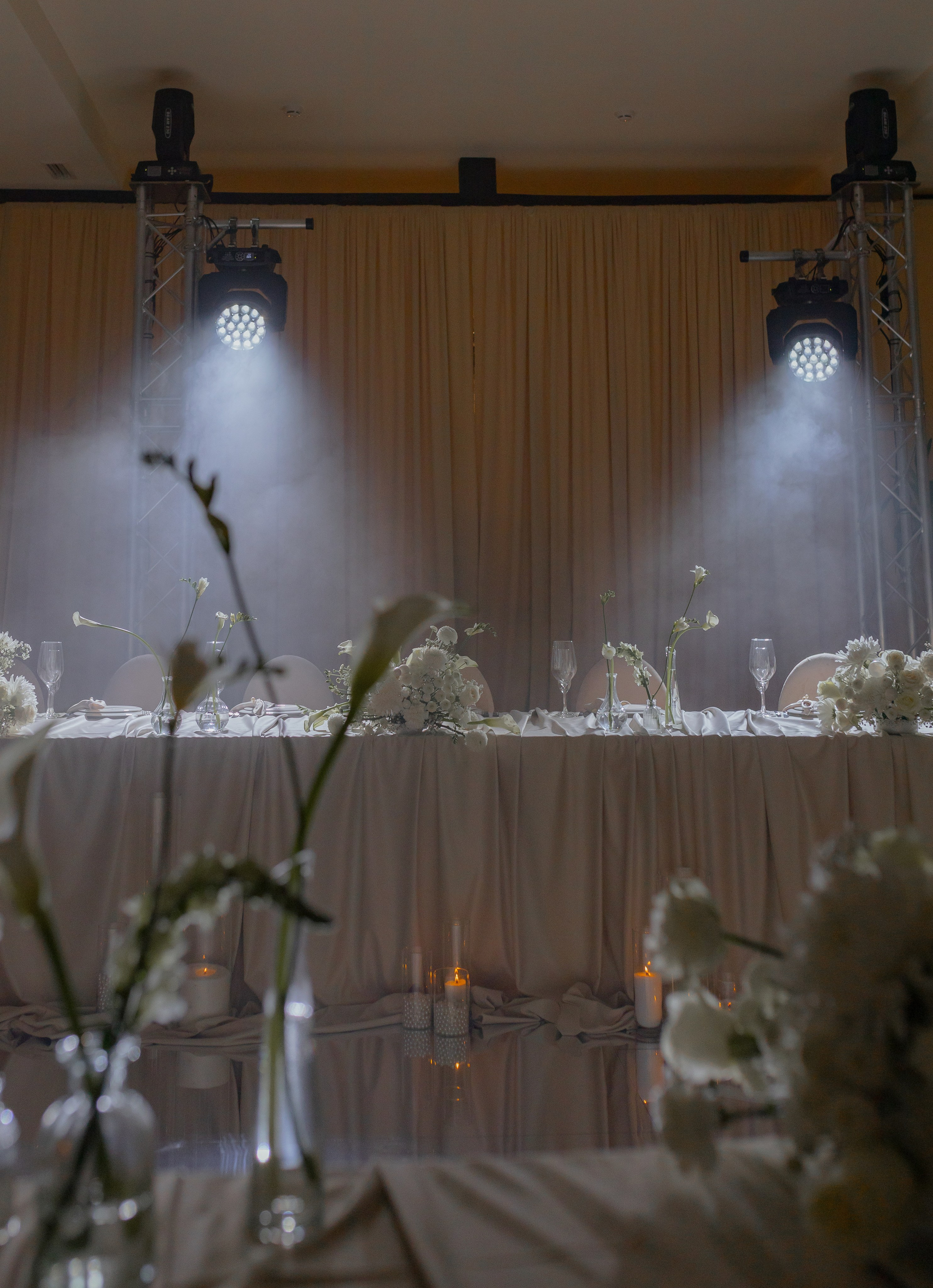 «С днем Рождения, Вика» группа «Корни»