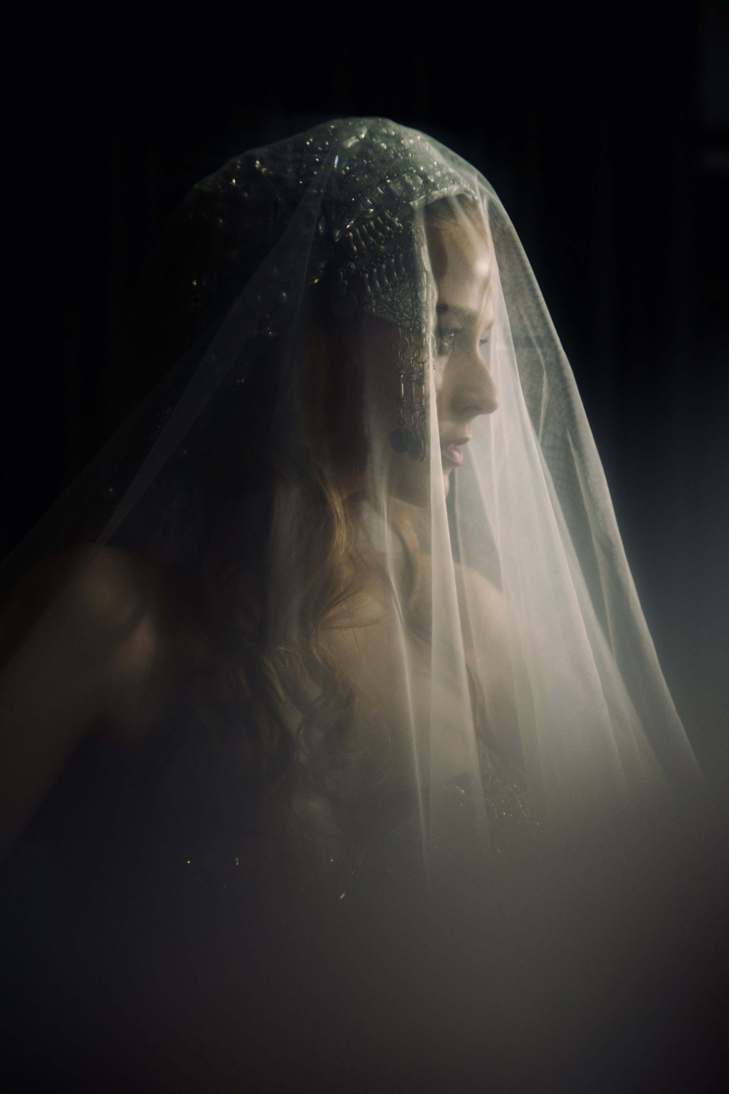 Художественная съёмка. Фотосессия СПб. Фотограф Санкт-Петербург и Москва Дарья Лиховецкая