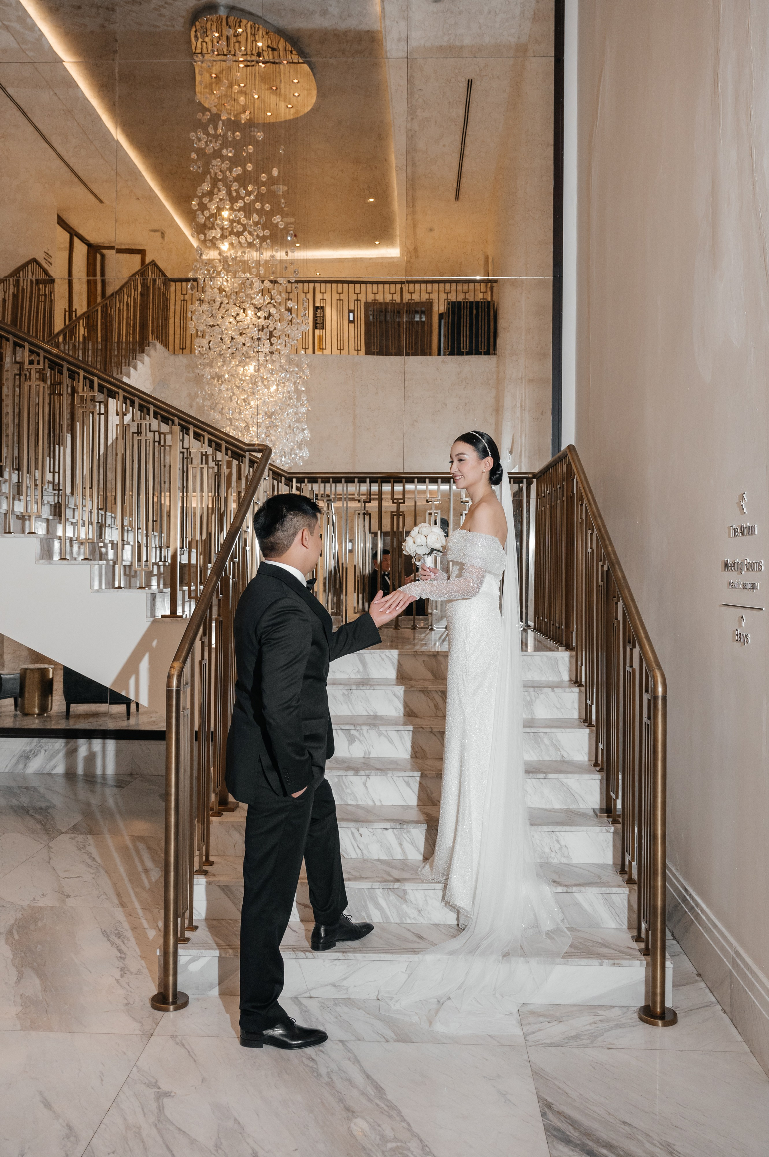 ZHUMAZHAN & SYMBAT. HOME