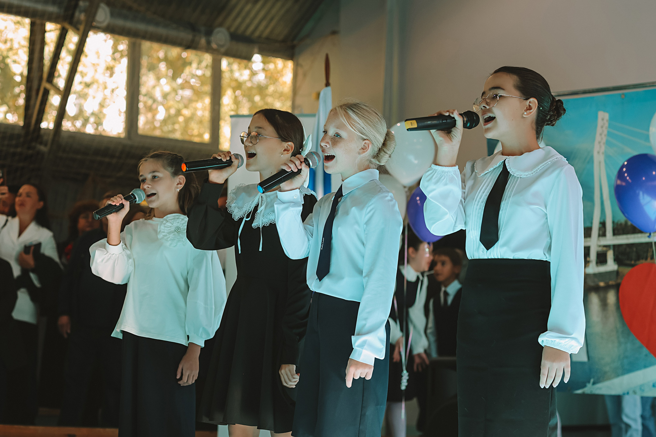 1 сентября 2025 ГРК. Семейный фотограф Тюмень, фотограф на роды Салмина Мария