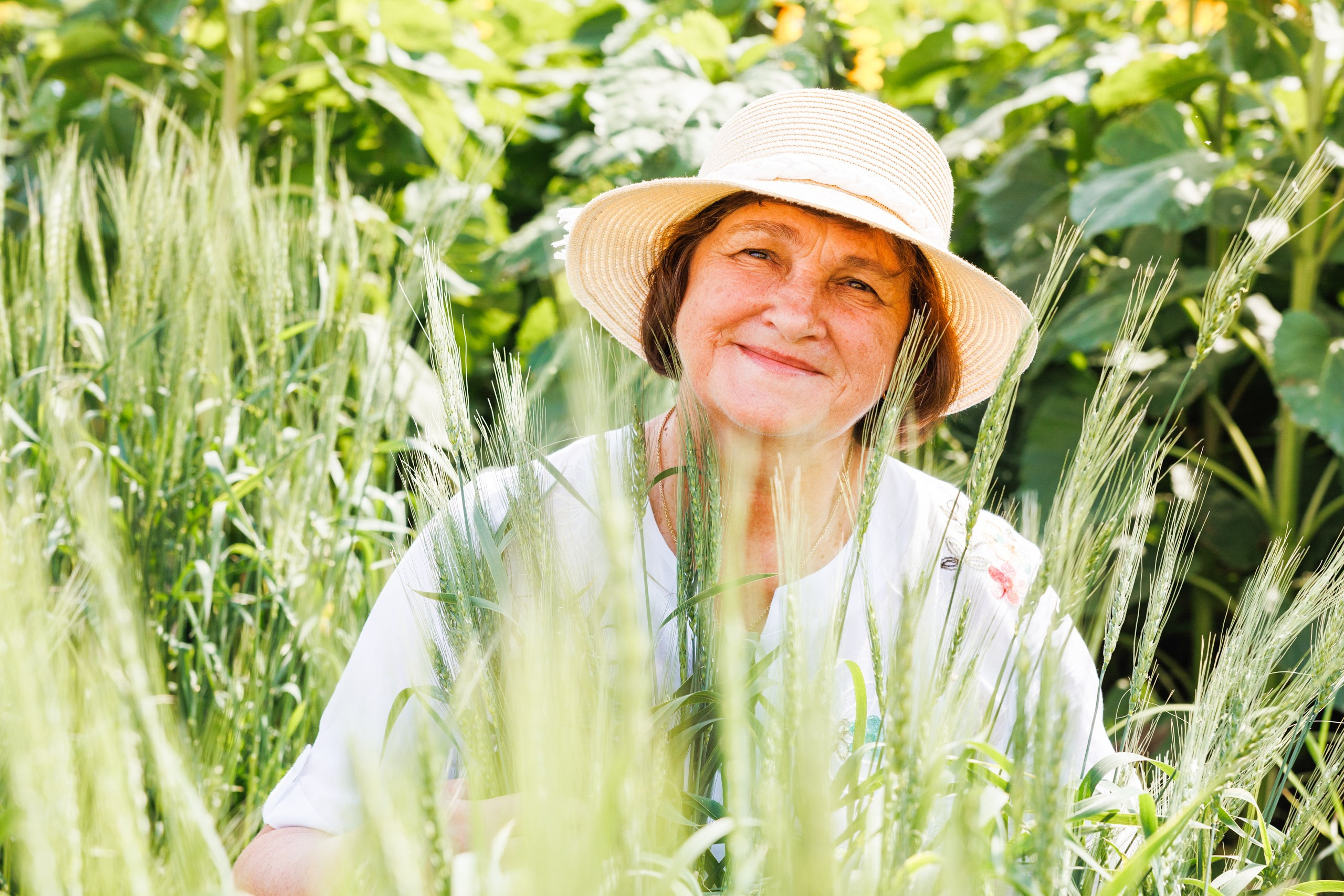 День Поля 2025 Волгоград. Фотограф Ставрополь Петр Голубенко