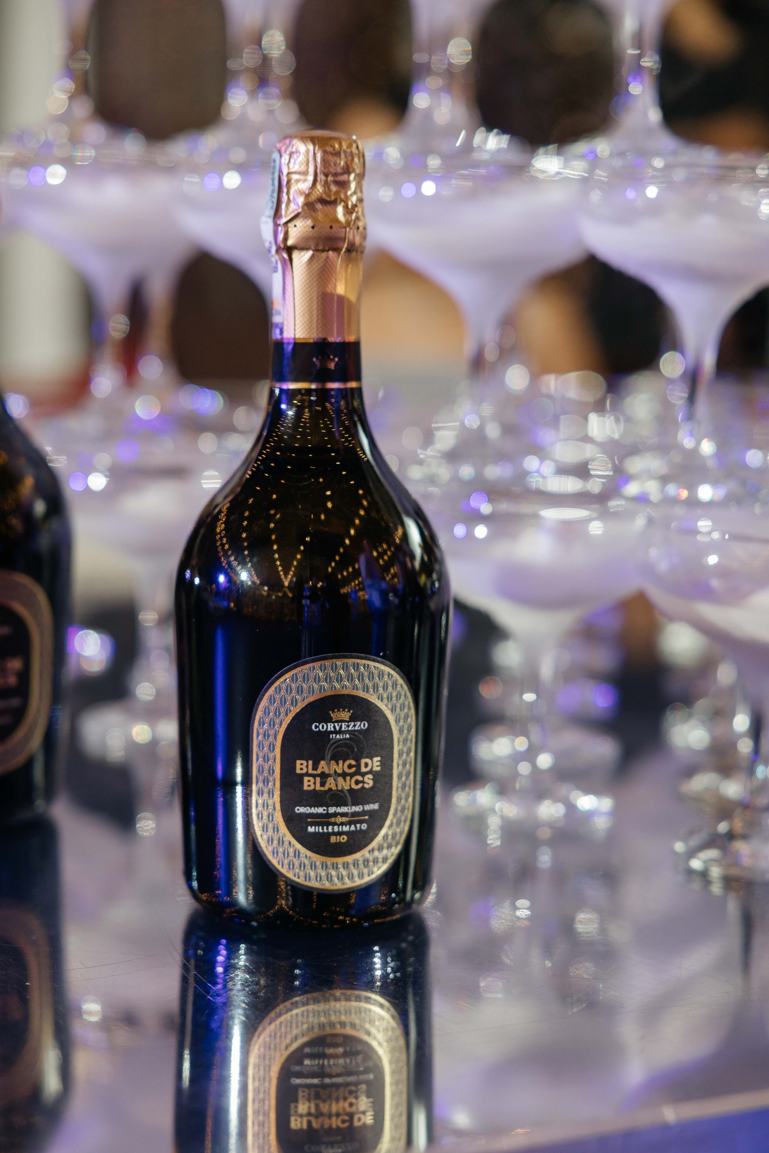 Проект 2. Корпоратив CT AGRO. Дата: декабрь 2023. Профессиональный фотограф в городе Астана/Алматы Даурен Сембаев