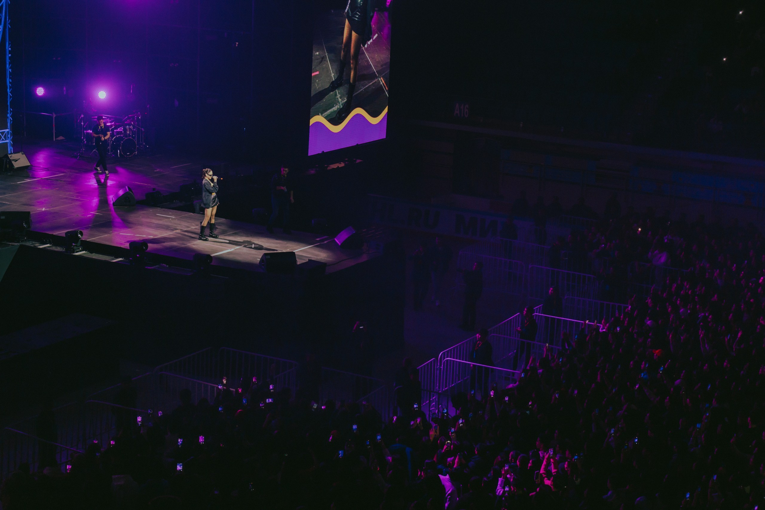 Проект 4. BeuFest. Дата: декабрь 2022. Профессиональный фотограф в городе Астана/Алматы Даурен Сембаев