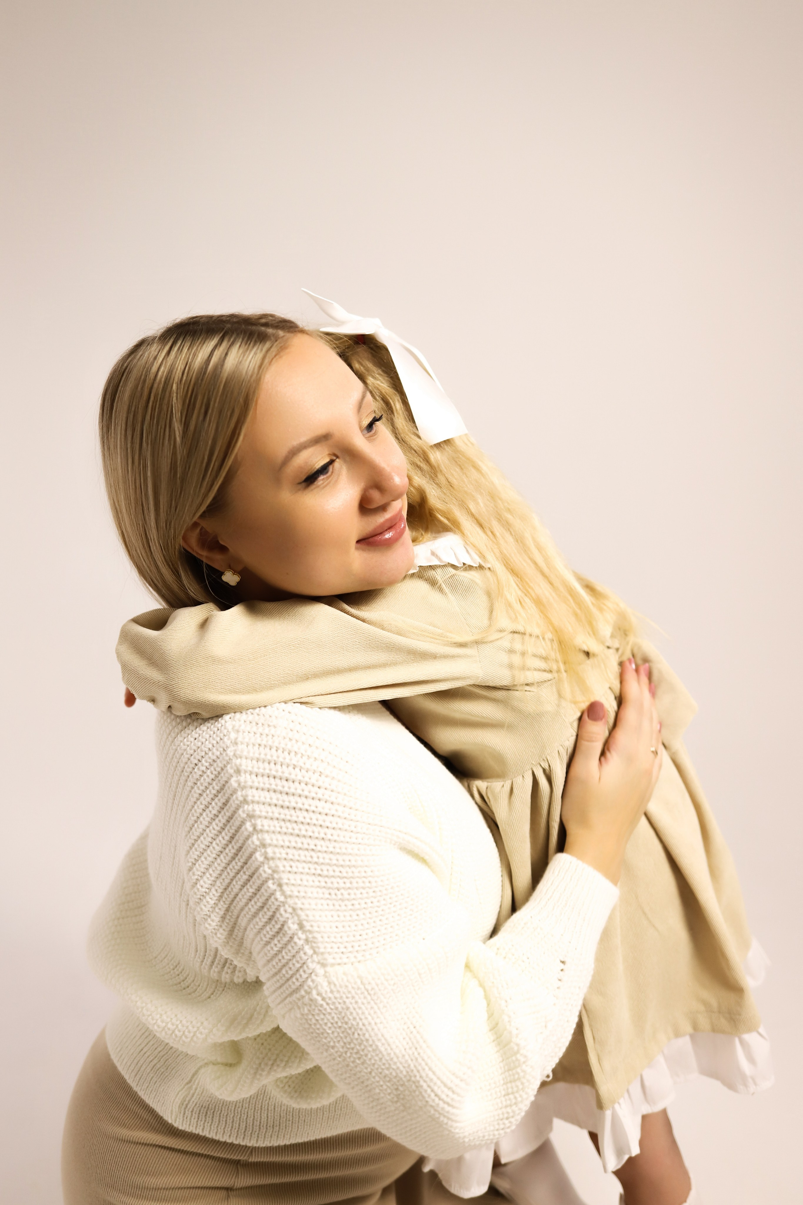 Семейная. Даша Лукошкина Фотограф Шуя | Иваново