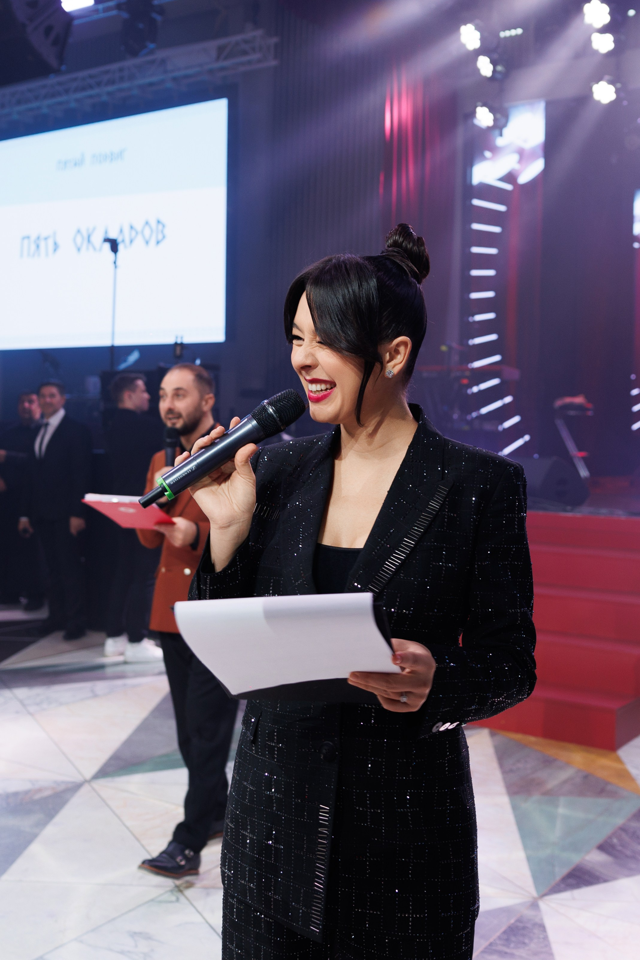 Events. Photographer Sasha Orlov