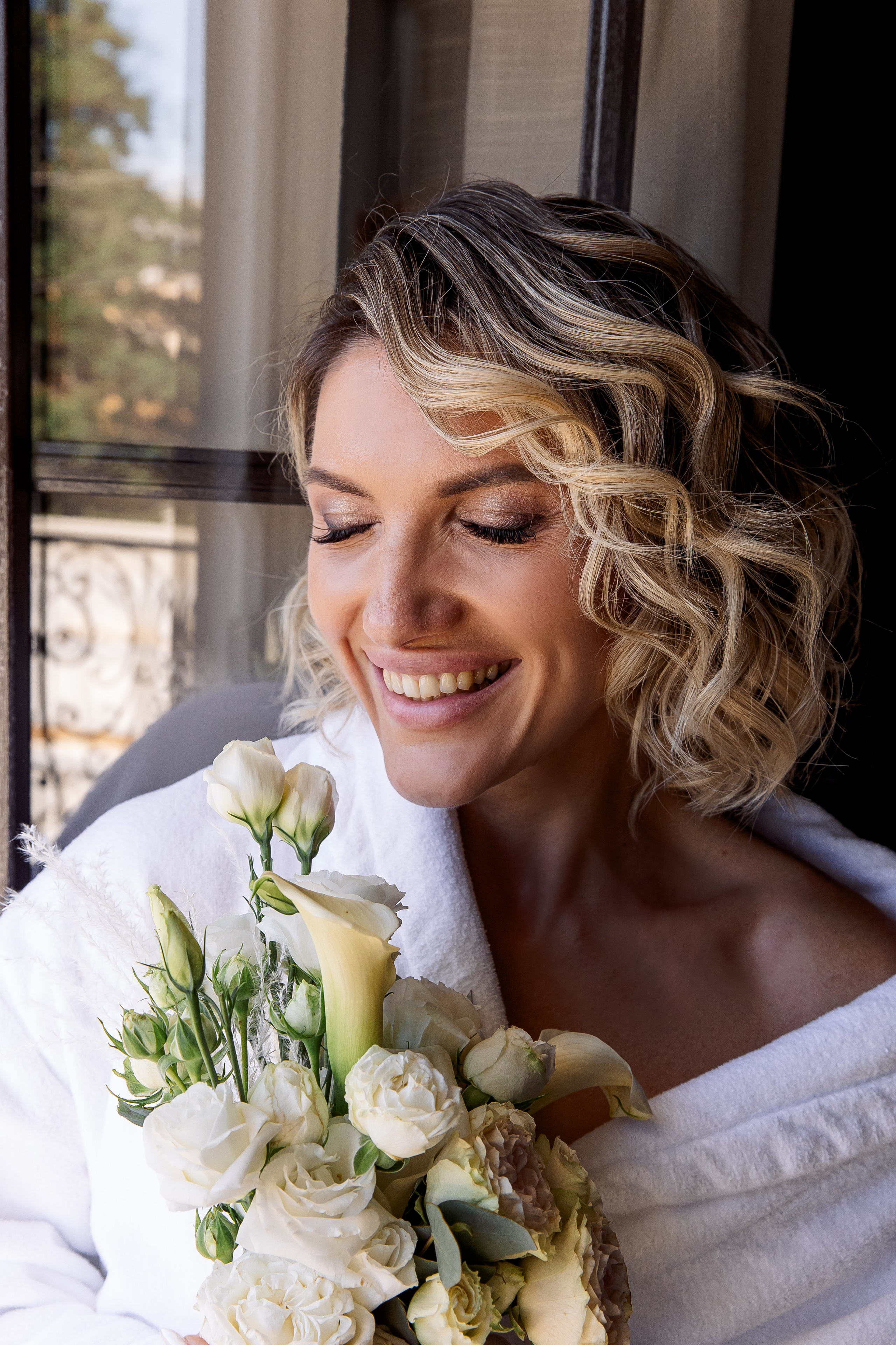 Виктор и Екатерина. Свадебный и семейный фотограф в Челябинске Юлия Ишимова