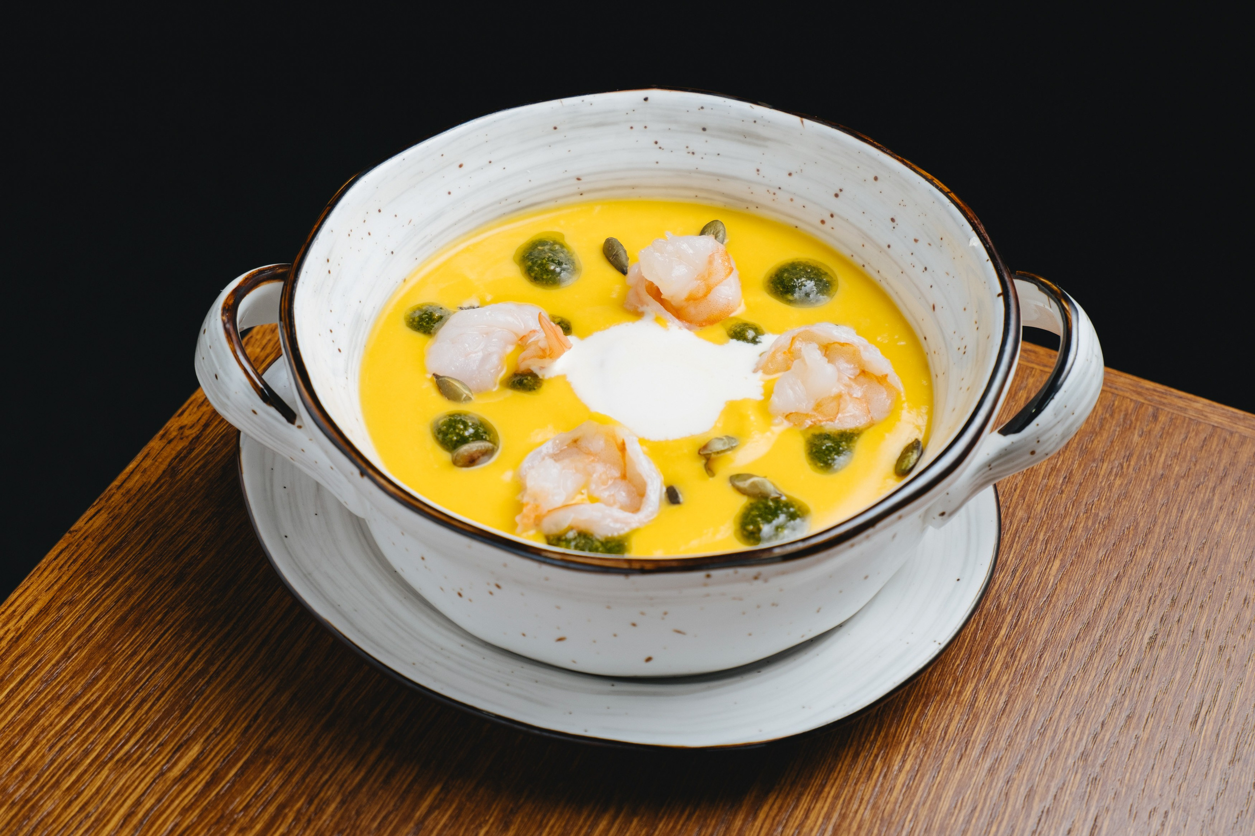 Меню и каталог. Фуд и предметный фотограф Виталий Морозов г. Москва