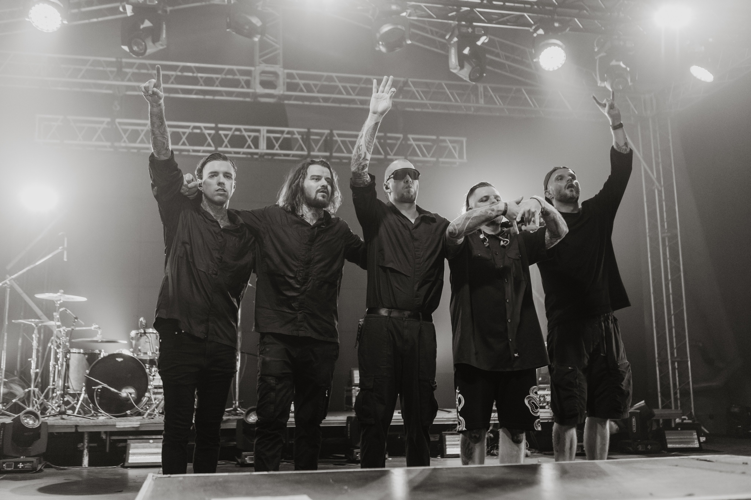 Amatory. Фотограф Александр Закадычный | Таганрог