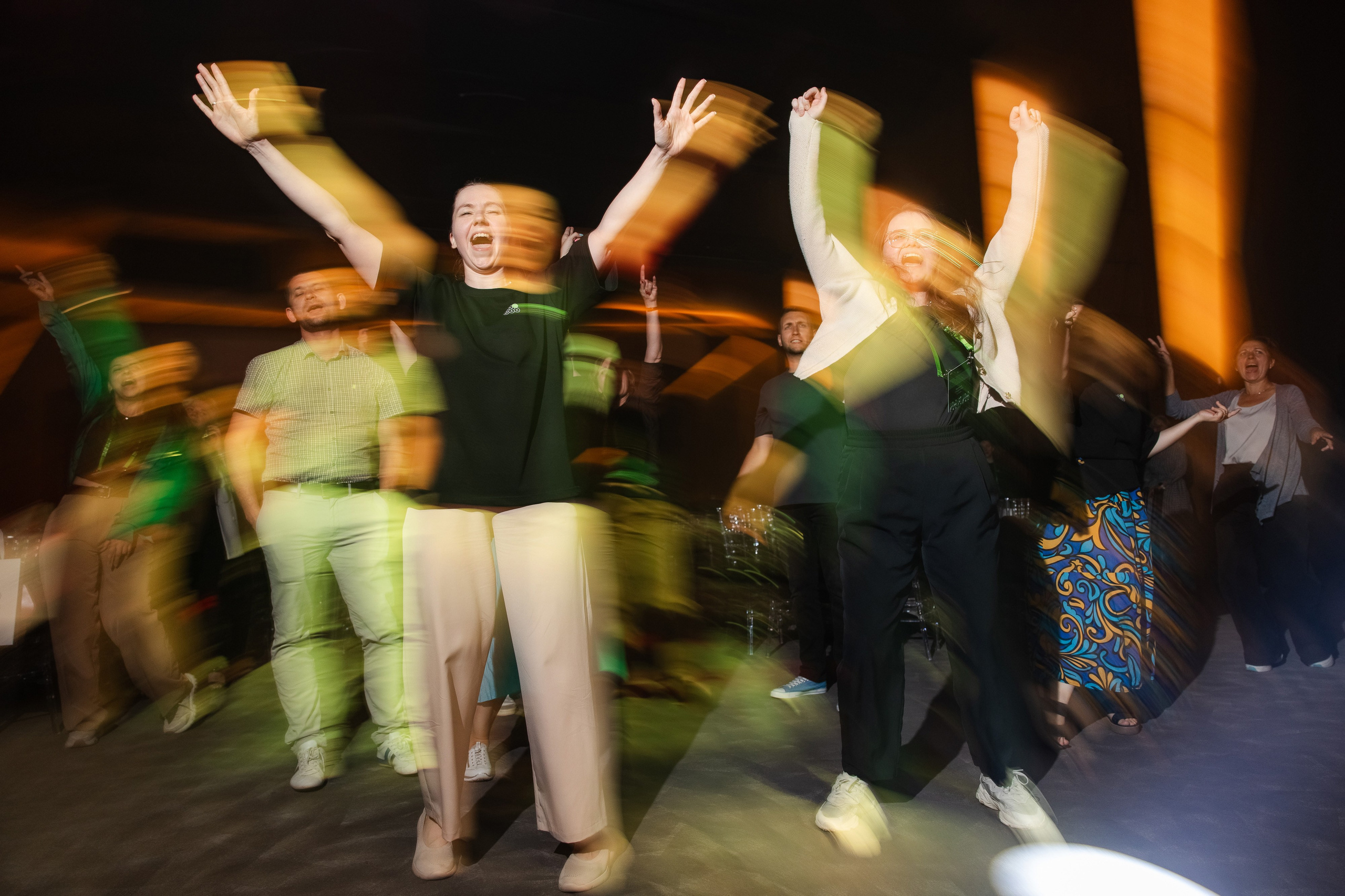 Х5 HR MAX. Свадебный репортажный фотограф в Москве