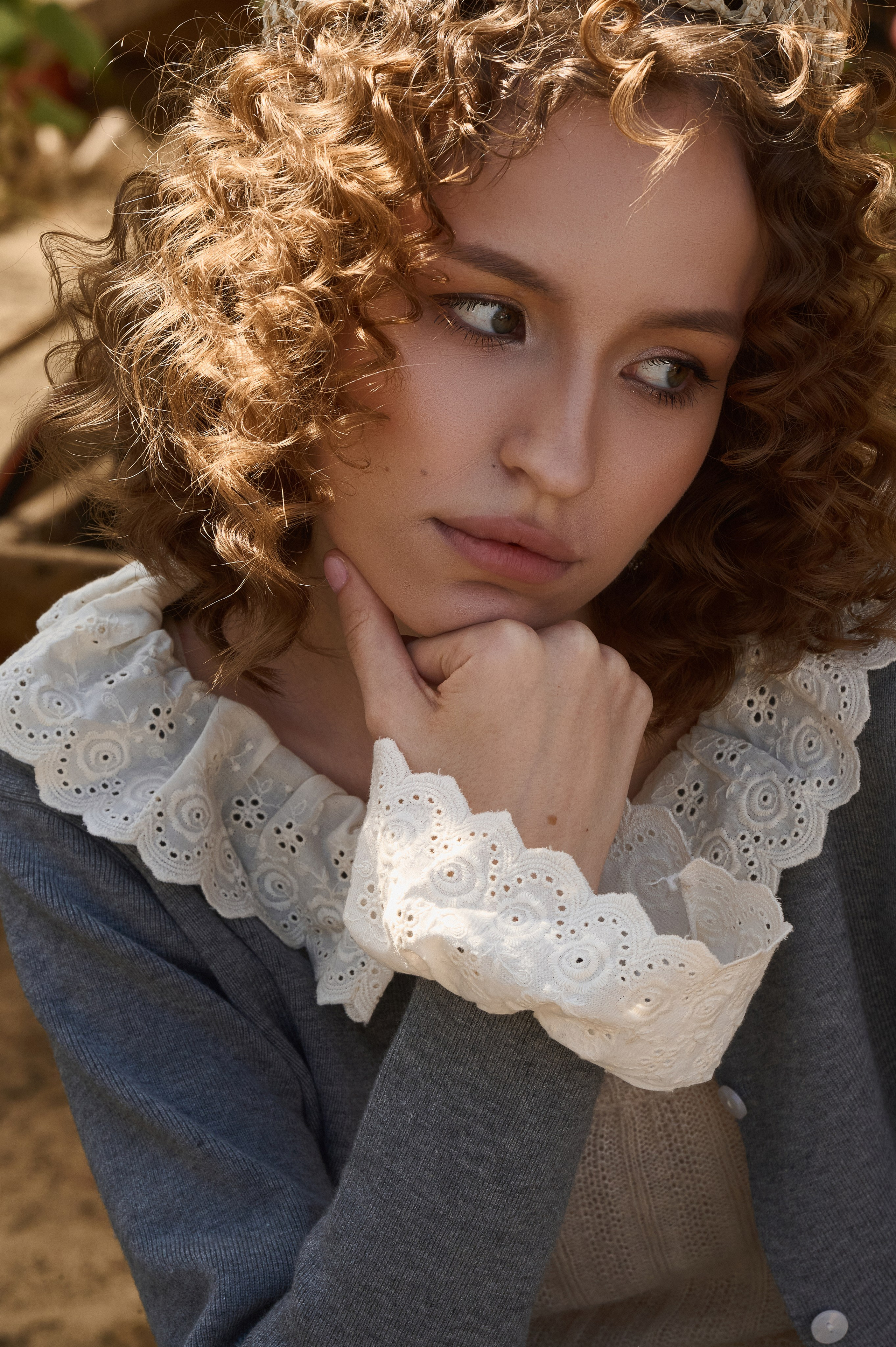 Полетаем?. Свадебный и портретный фотограф в Брянске Скепская Лилия