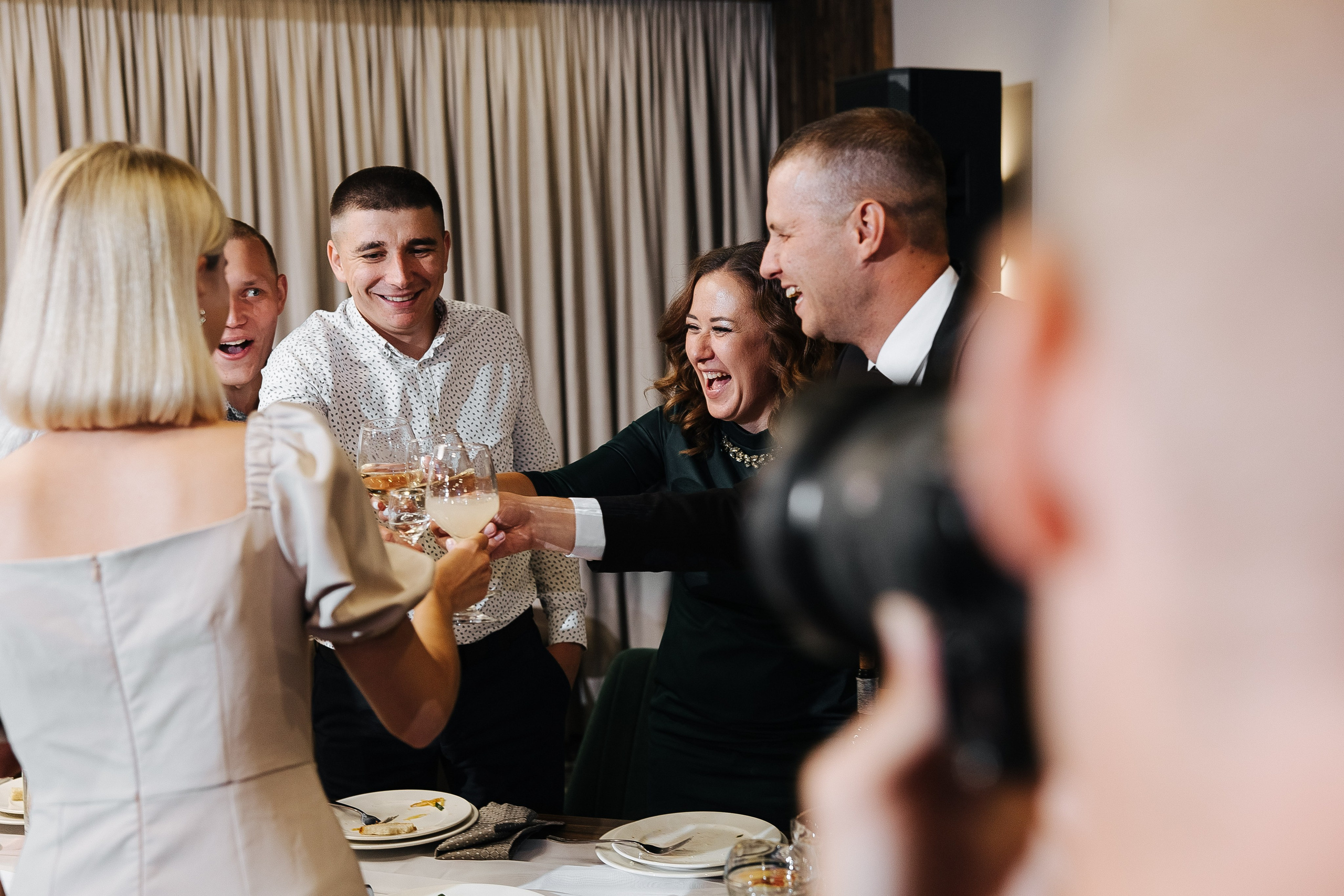 Иван Юлия. Фотограф в Красноярске Надежда Воскресенская