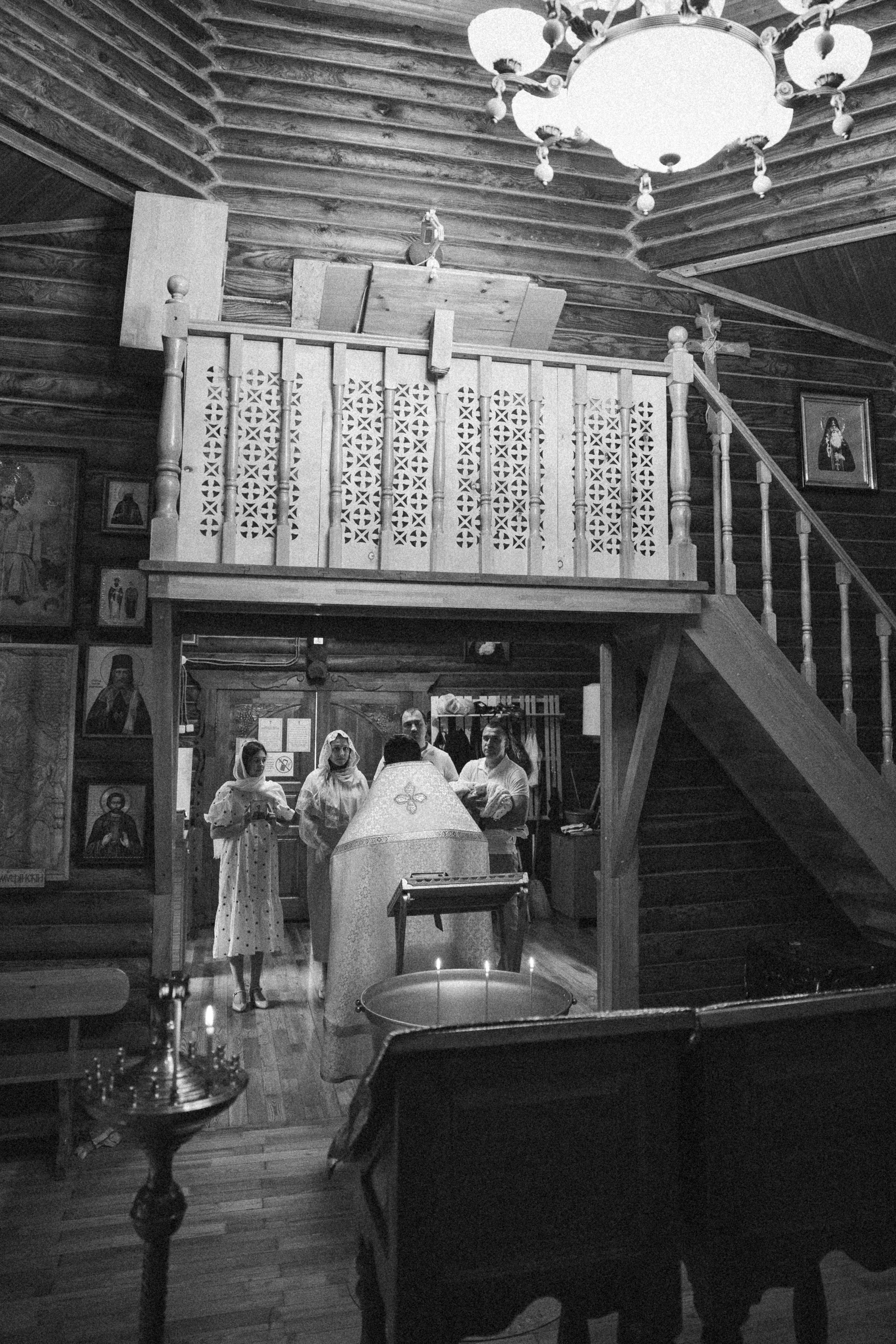 Крещение Софии. Семейный и детский фотограф в Краснодаре. Фотограф новорожденных. Фотограф ньюборн. Фотограф родов Краснодар. Катя Угнивенко