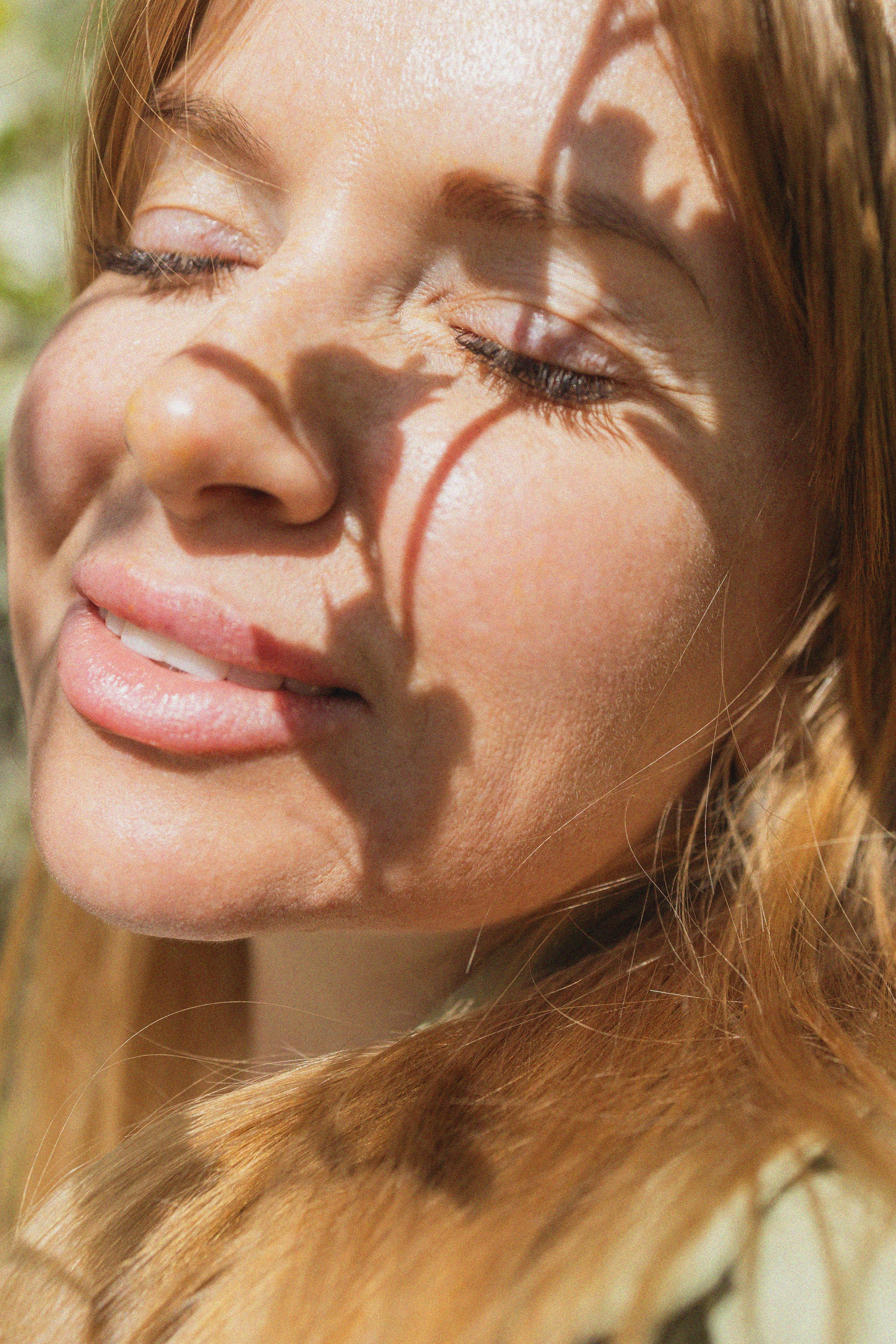 Эстетика П р о Я в л е н и я. Виноградова Маргарита. Фотограф P r o Явления