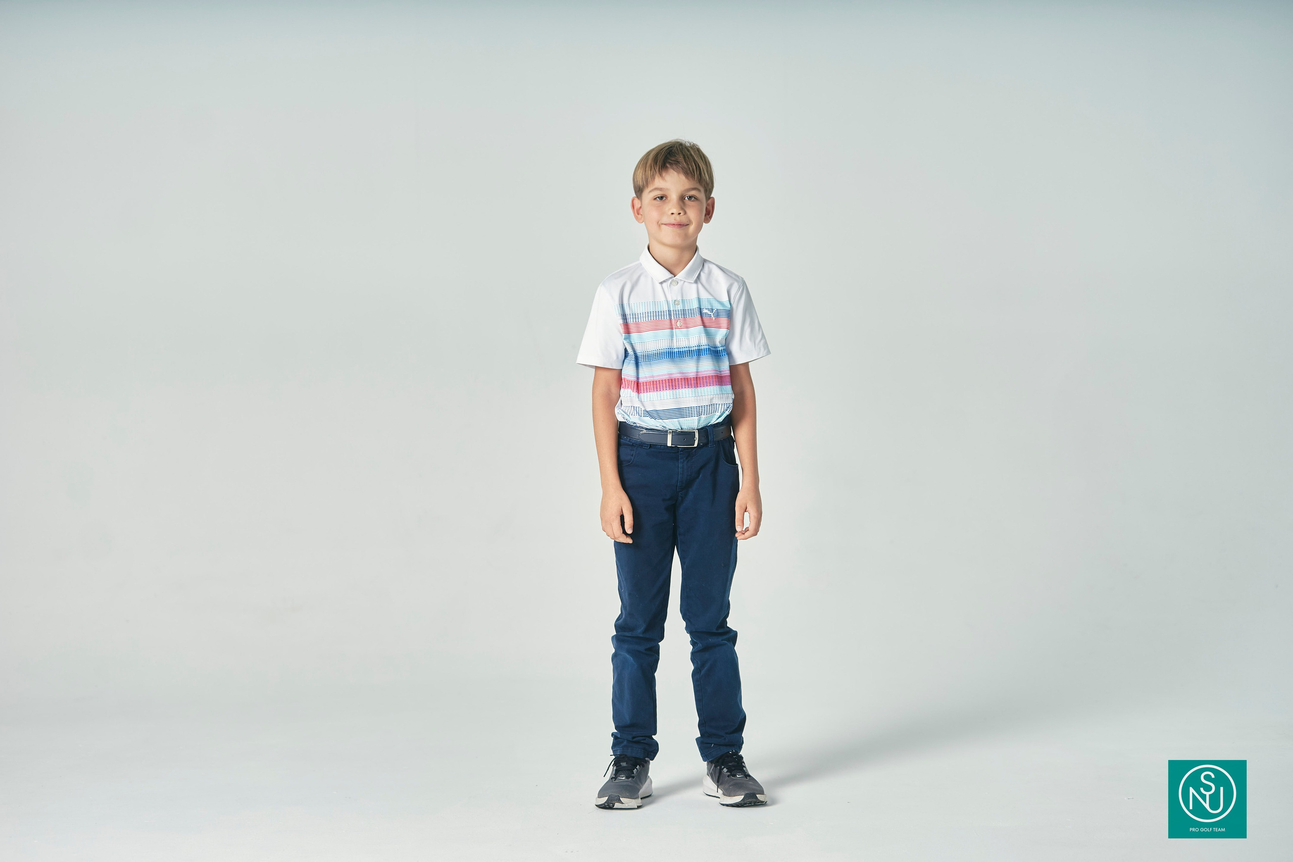 NSU съемка команды 2024. Академия гольфа NSU в Москве. Тренировки по гольфу для детей и взрослых, тренировки для новичков