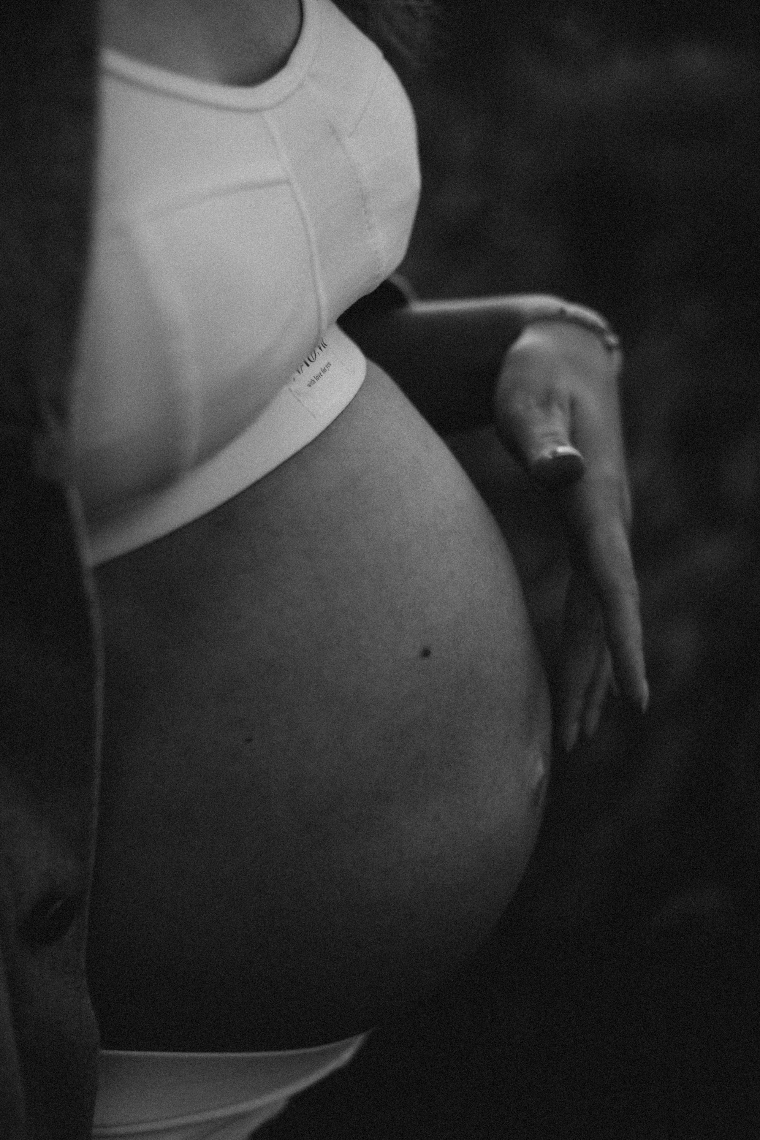 Больше фото здесь. SOLO съемки для женщин