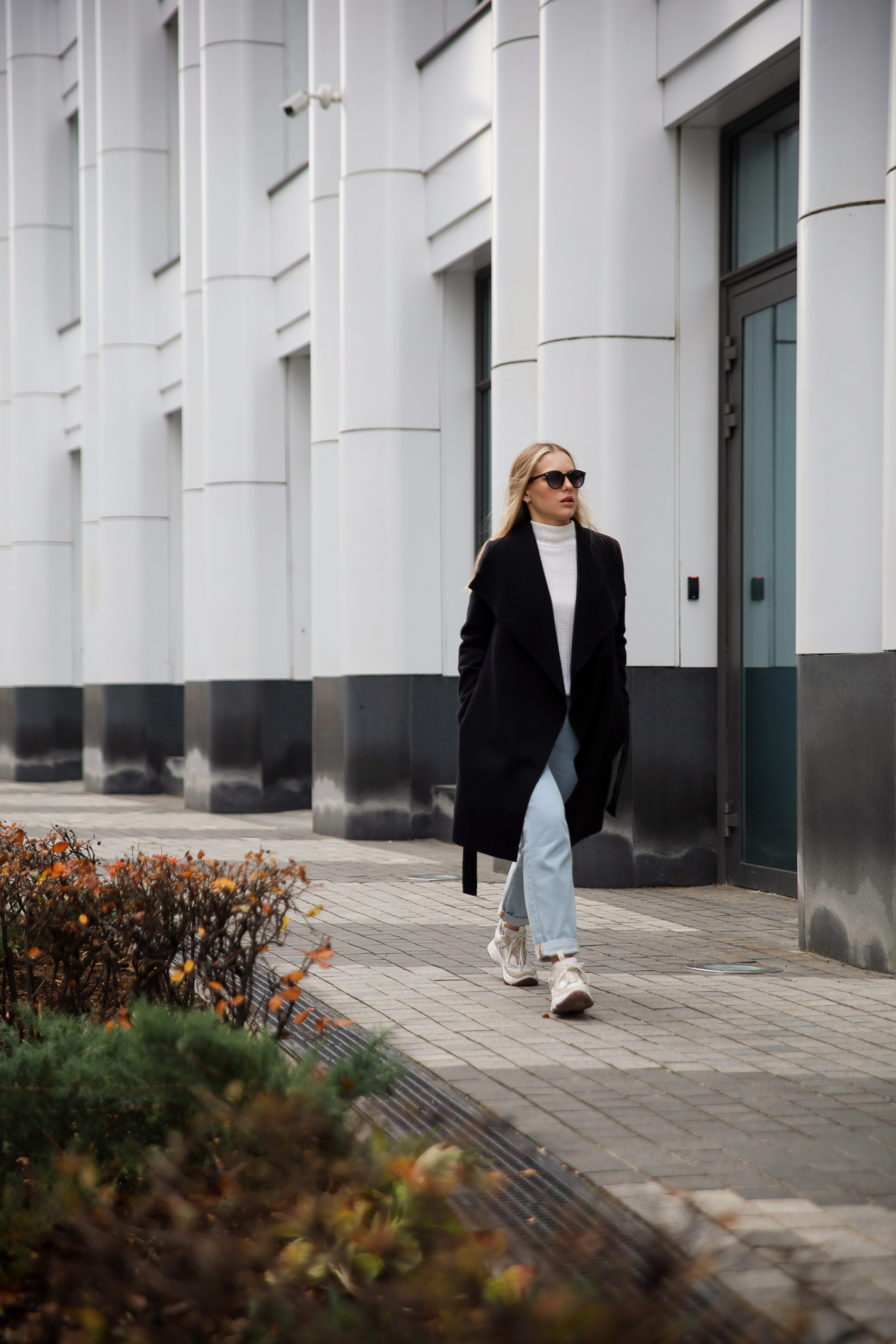 Мария. Аквамарин. Главная