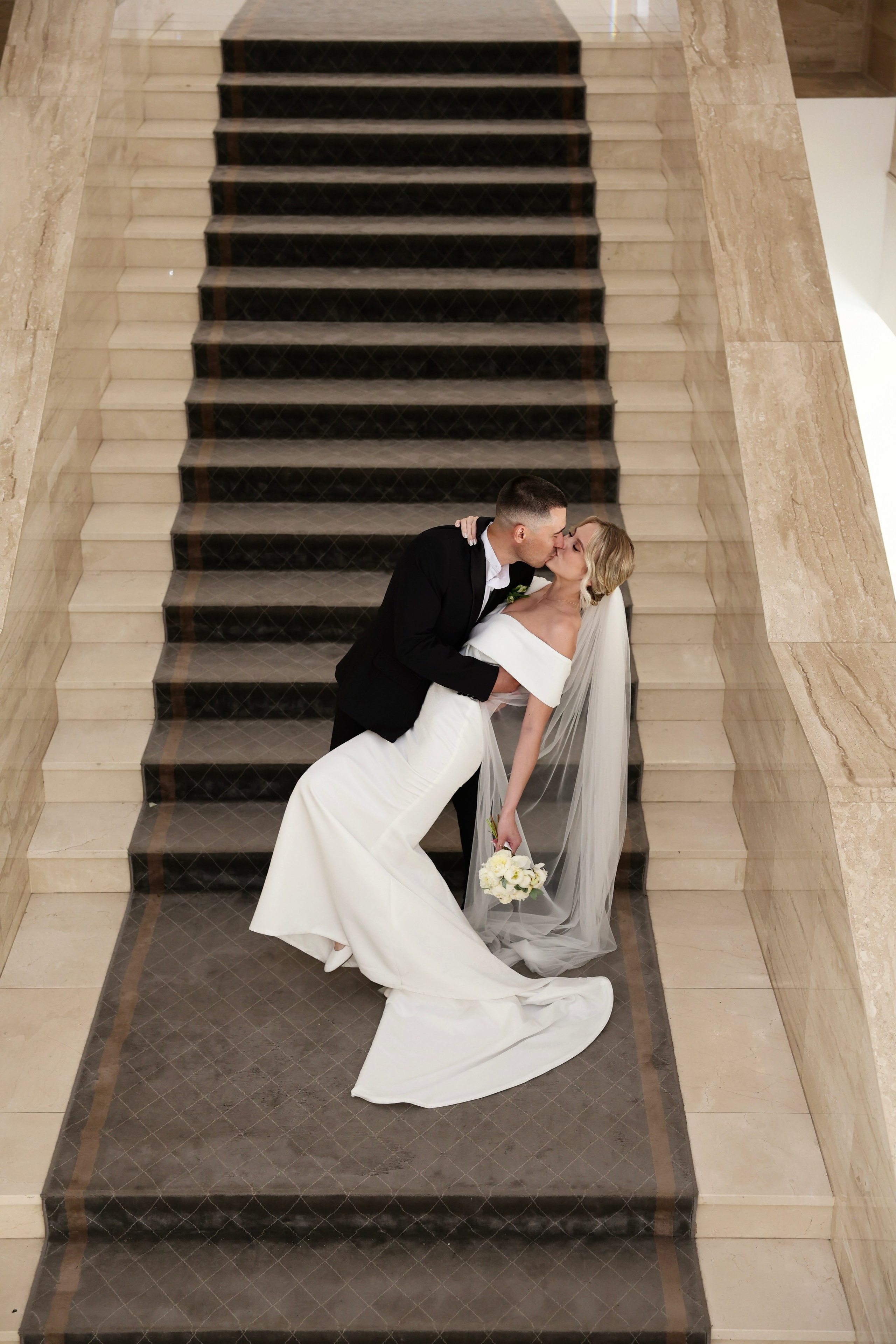 Дарья и Роман. Сборы, ЗАГС, Прогулка. Главная