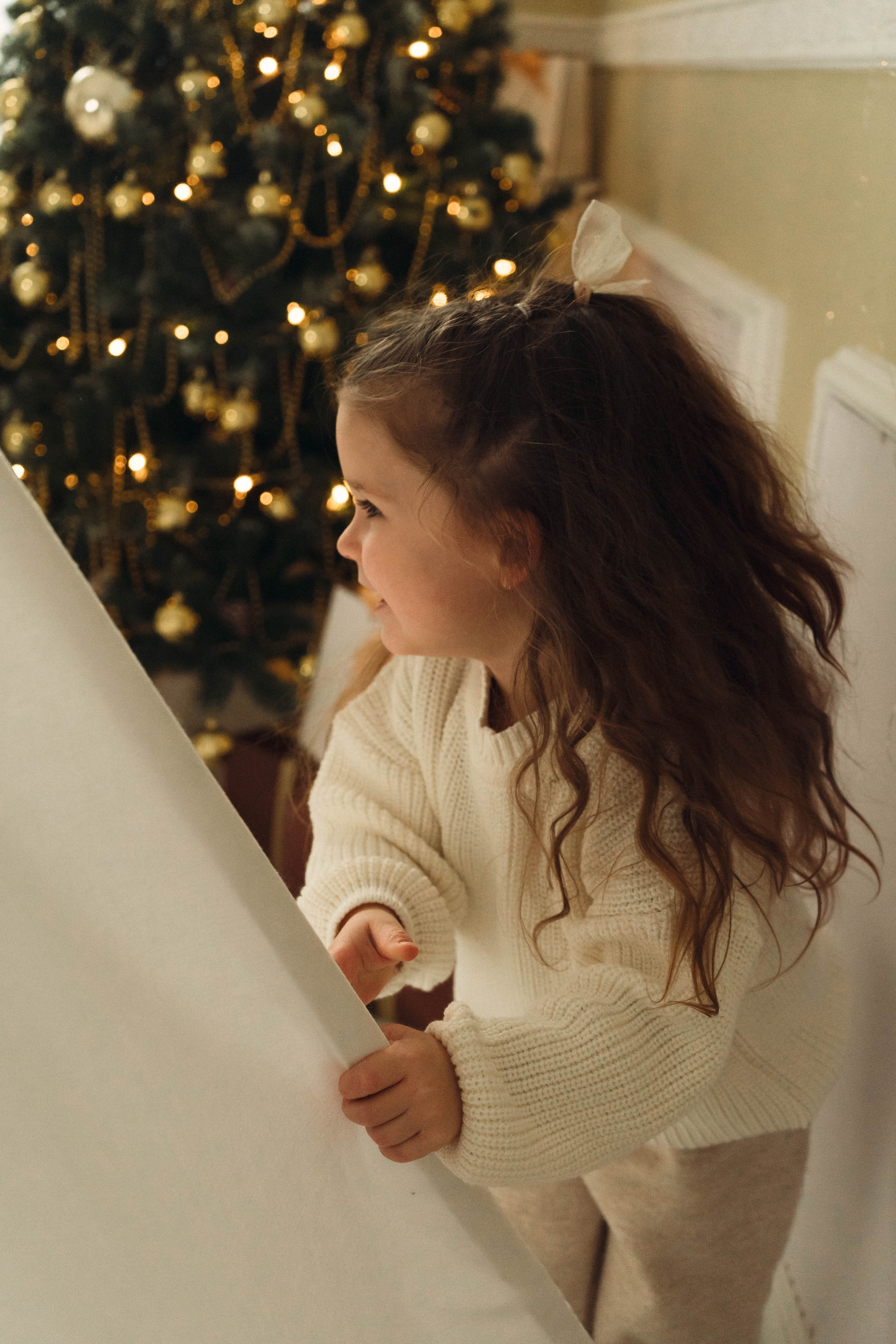 Юра, Алина и Юляша