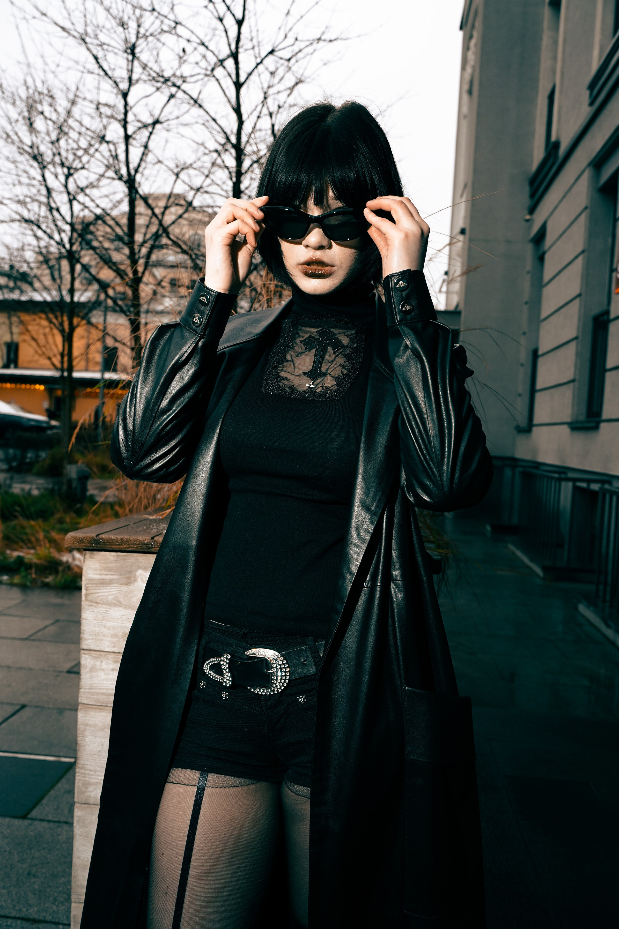 Василиса. Видео и Фото