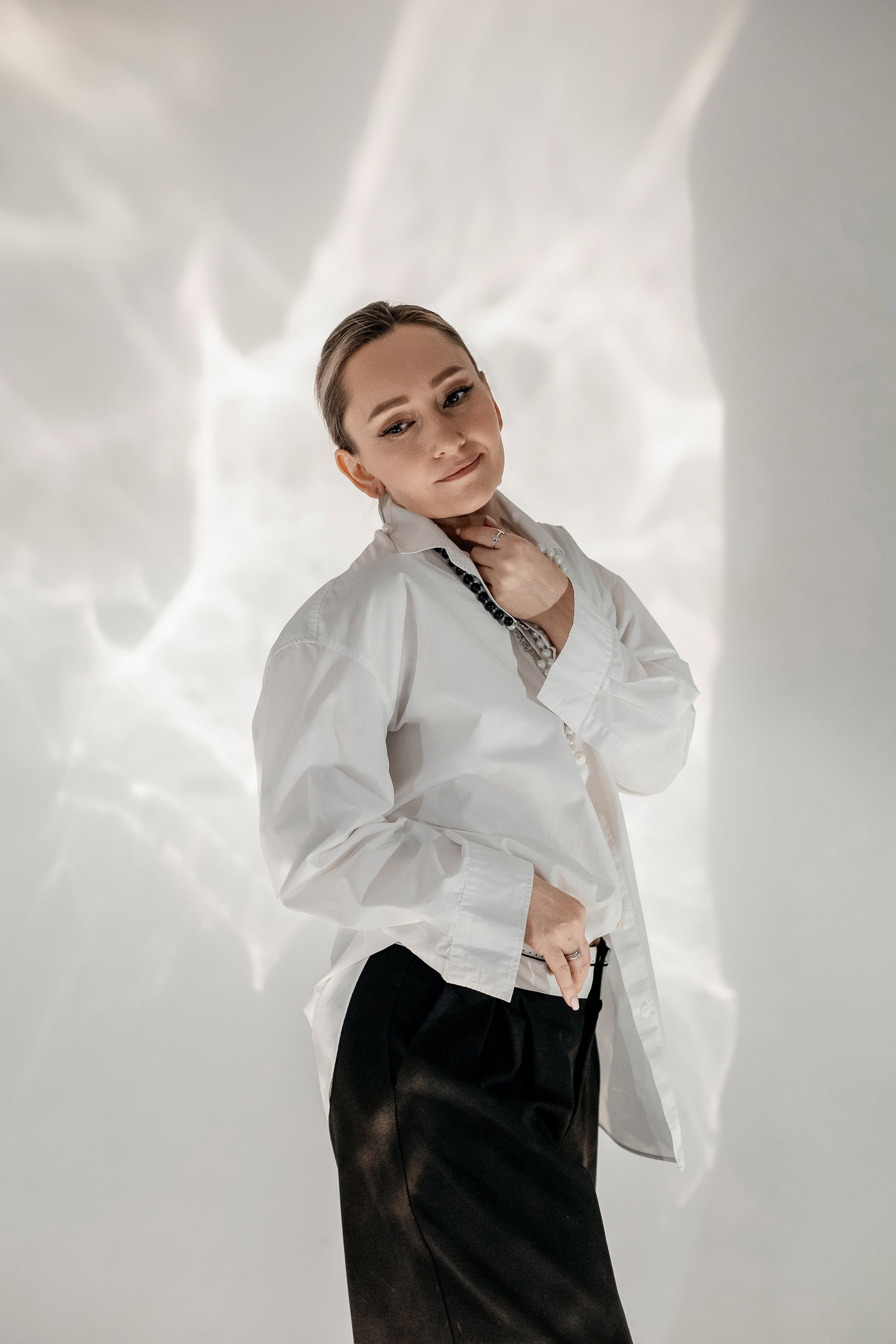 Елена. Фотограф Екатеринбург — Ирина Манина