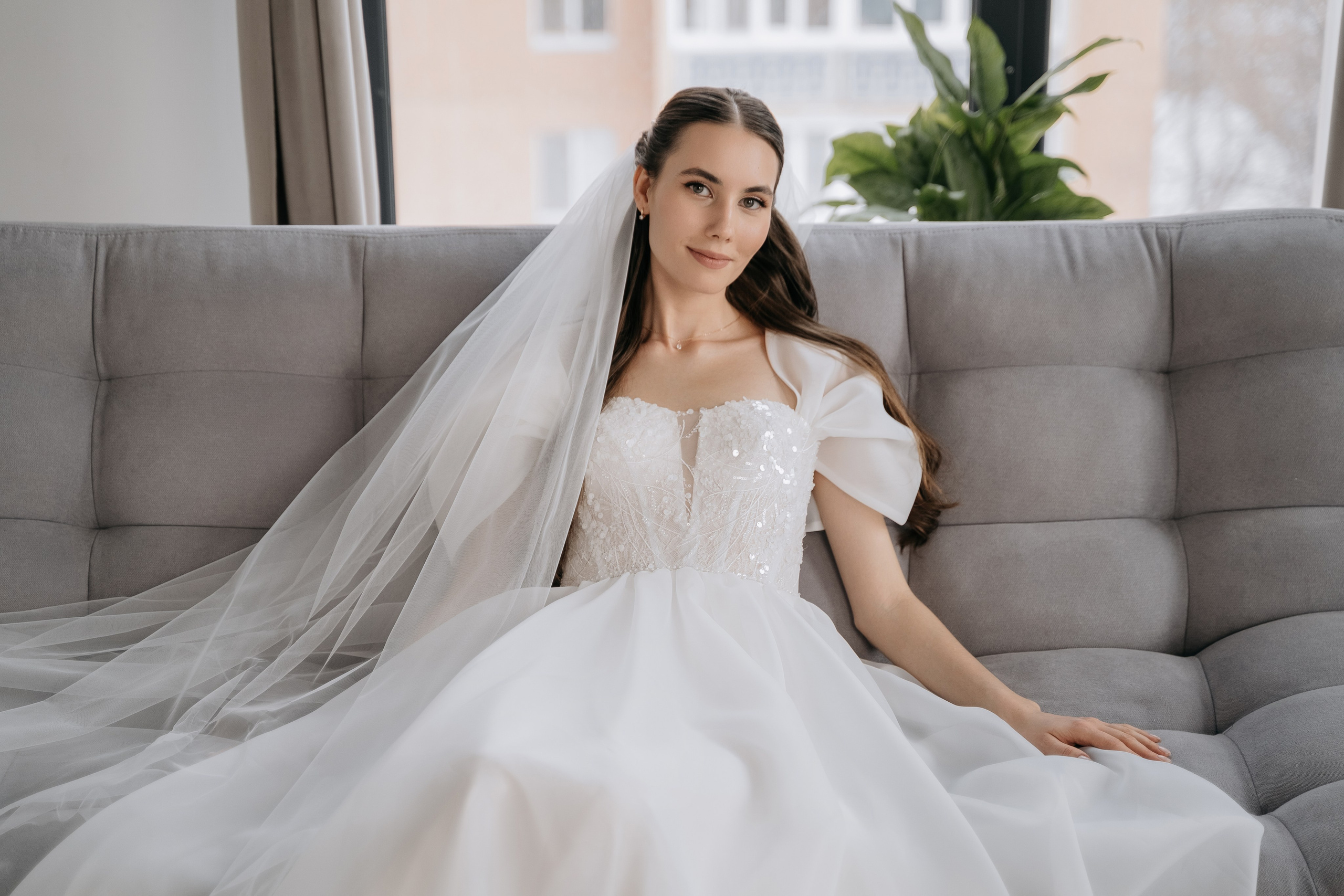 Максим и Алина. Свадебный семейный фотограф Ксения Божко Уфа Раевка никах в Нарыстау