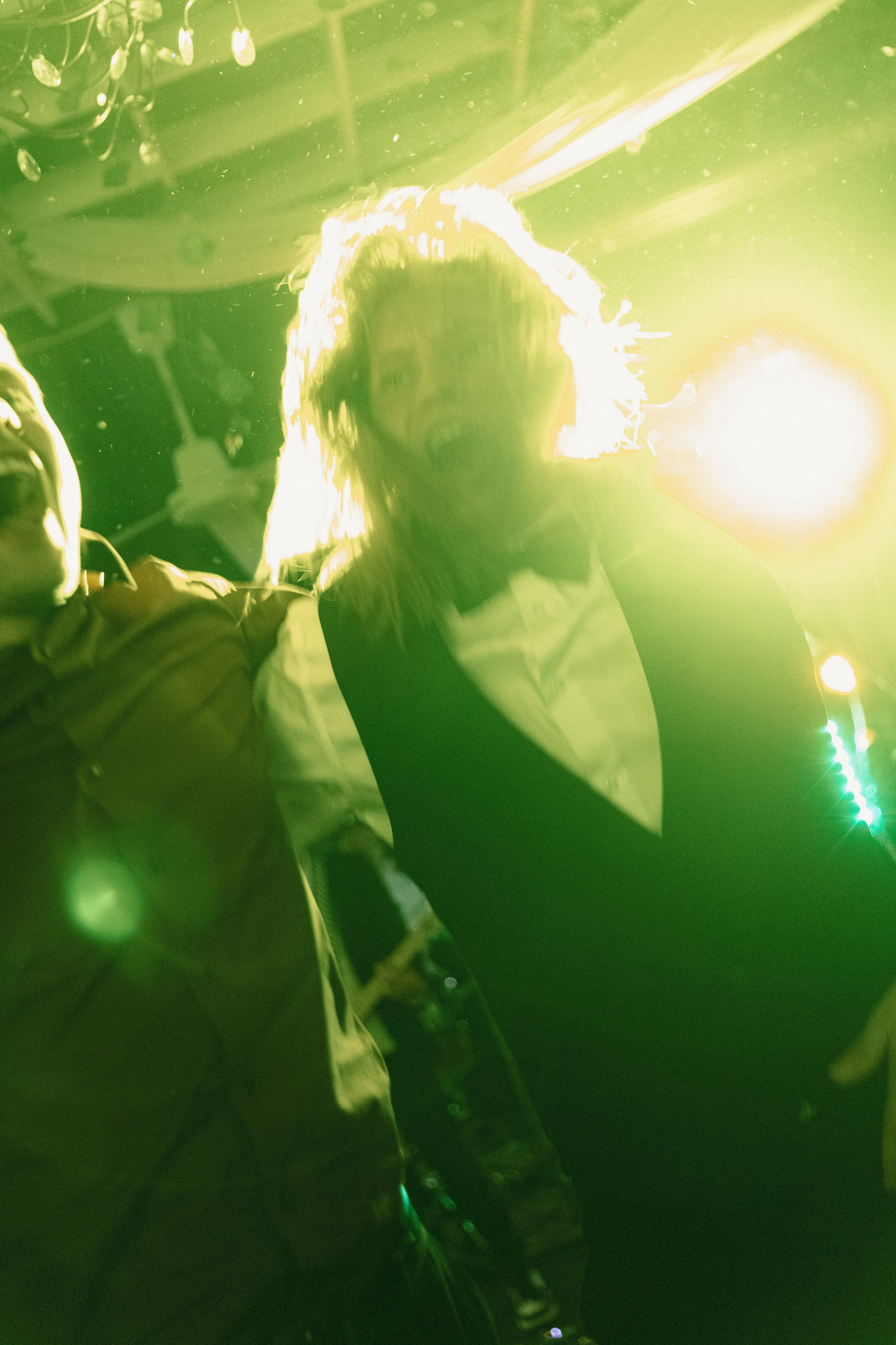 А люди любят. Свадебное фото и видео в Липецке. Павел Покидов, Елена Покидова