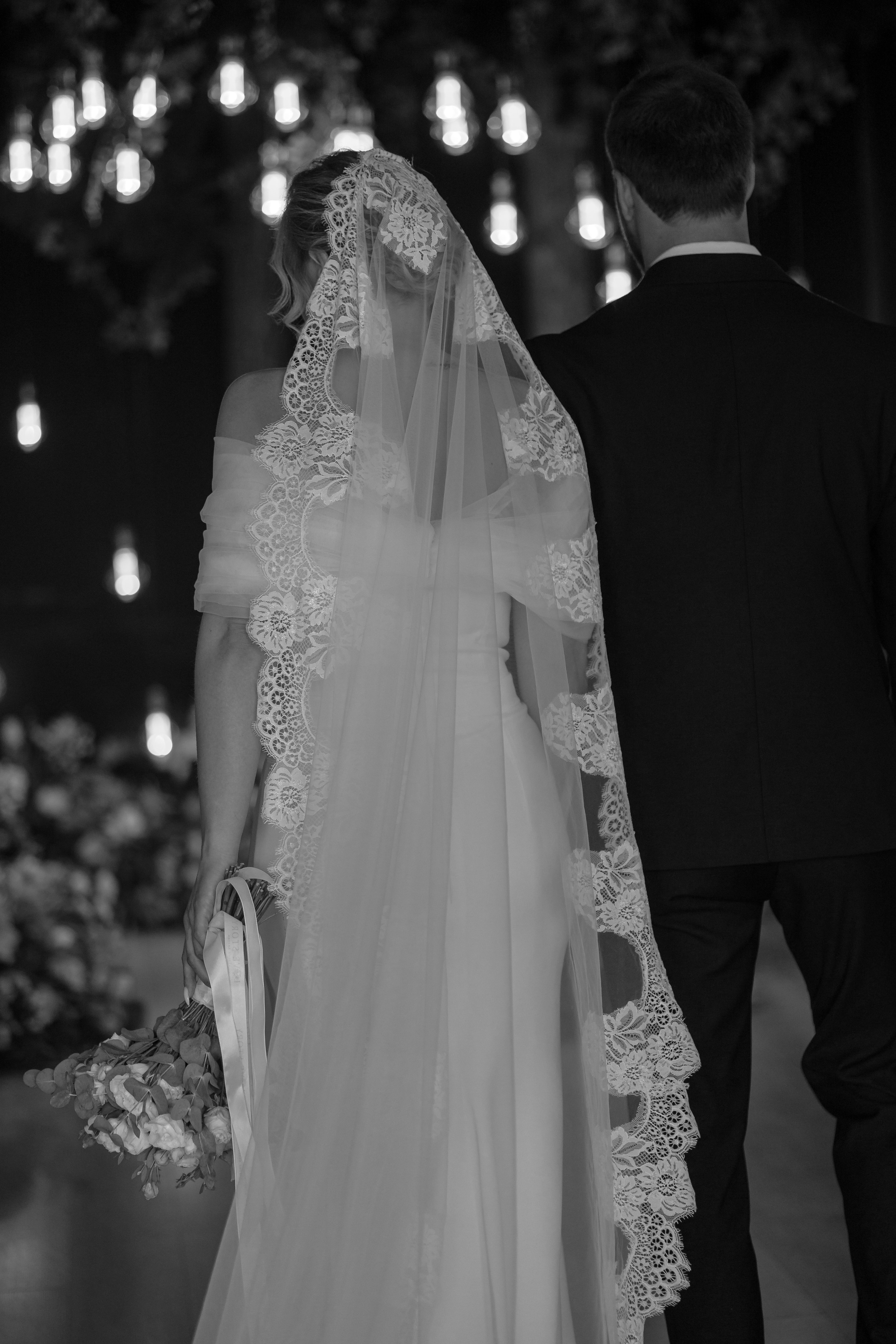 🤍. Свадебный фотограф Мария Жукова