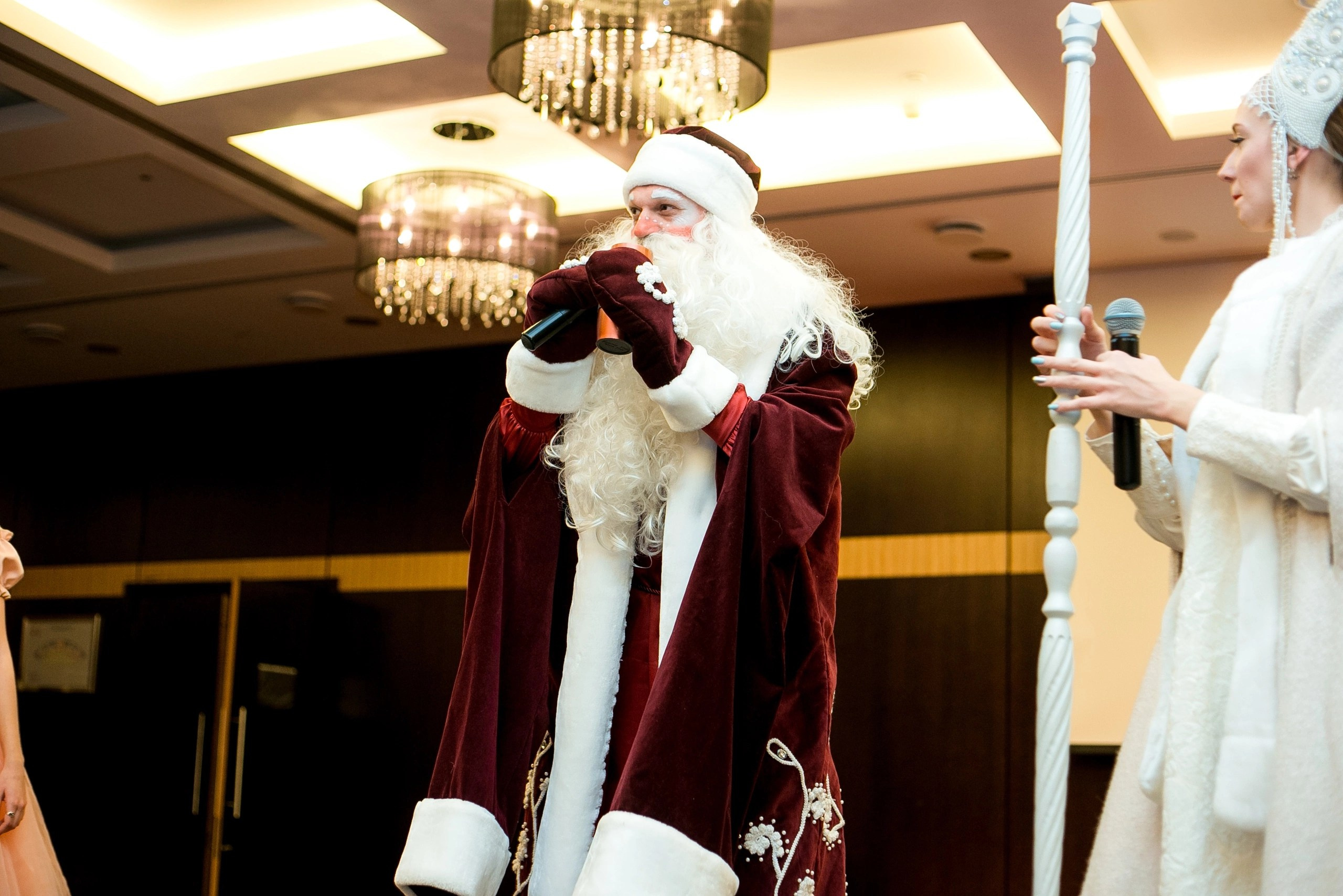 THE FACTORY. Организация мероприятий Донецк (ДНР). Организация и декор мероприятий Донецк (ДНР)