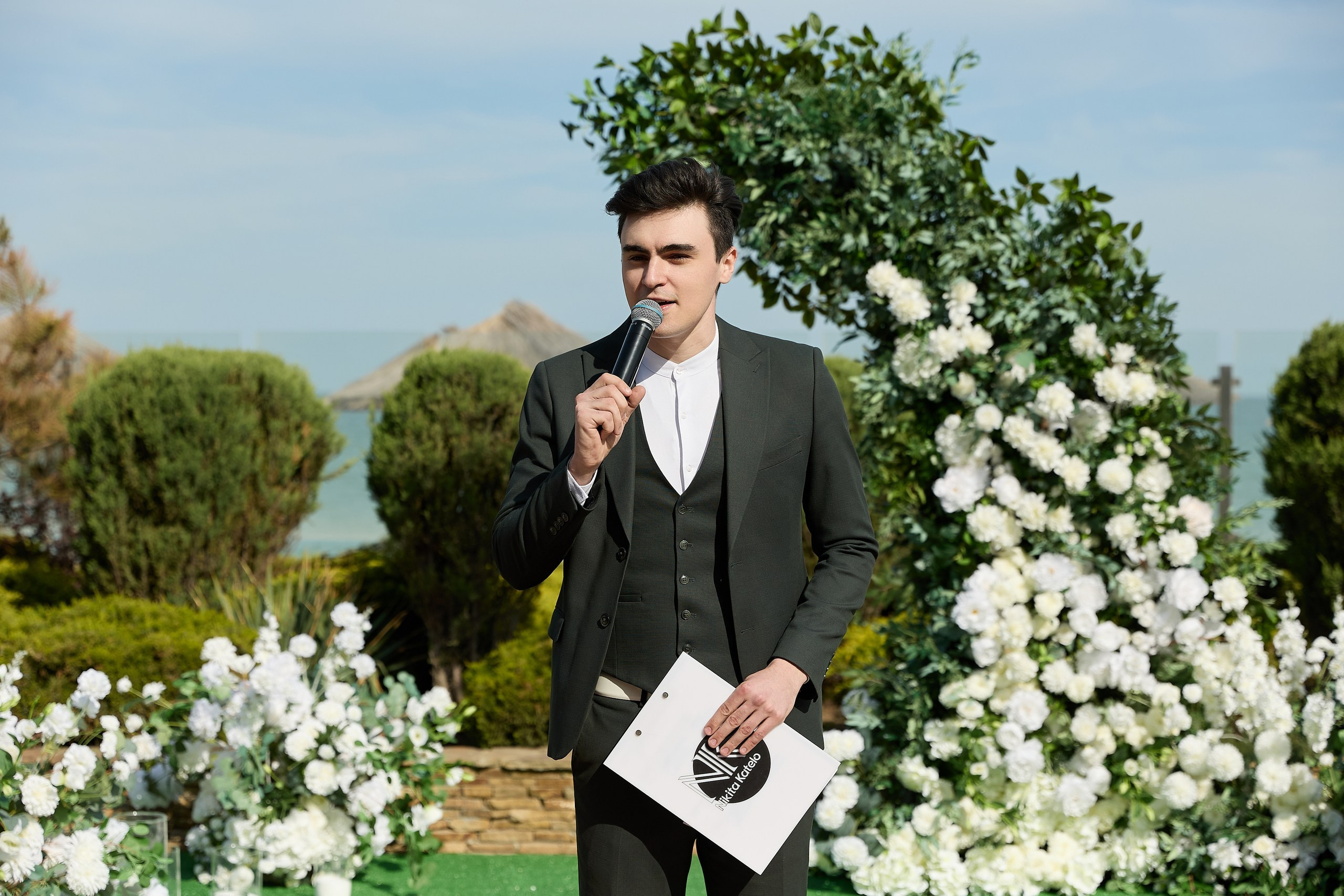 Фото: Сергей Гончаренко 