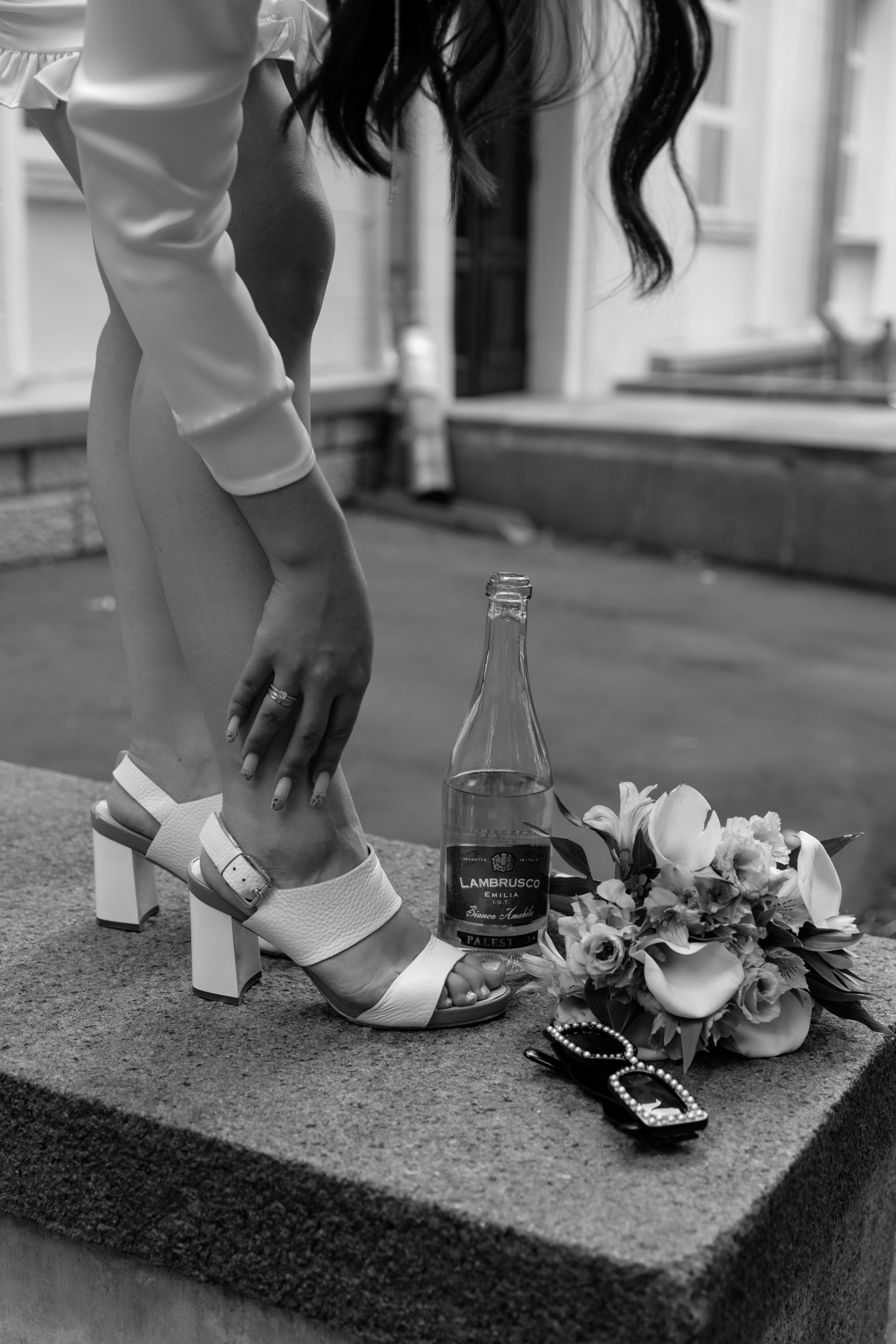 Роспись Сергея и Сюзанны. Фотограф Сергиев Посад Москва Хованская Екатерина