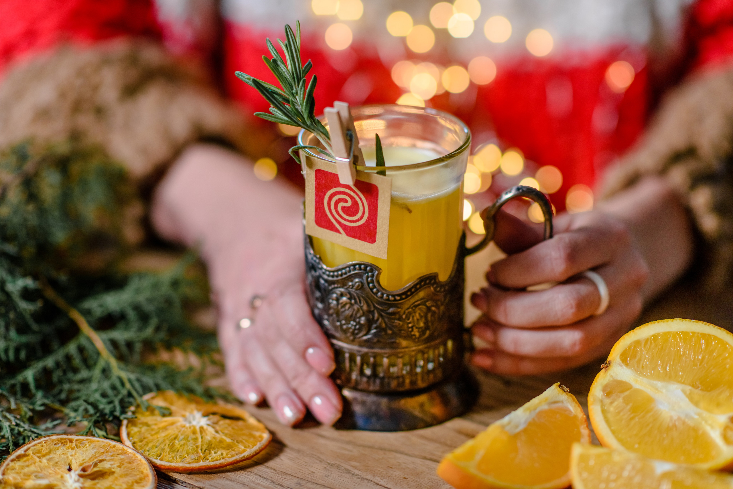 Еда и Рестораны. Елена Северина фотограф, Алматы: репортаж (спорт, концерты, конференции), предметная и фуд-съёмка, портреты, каталоги, фэшн, ретушь