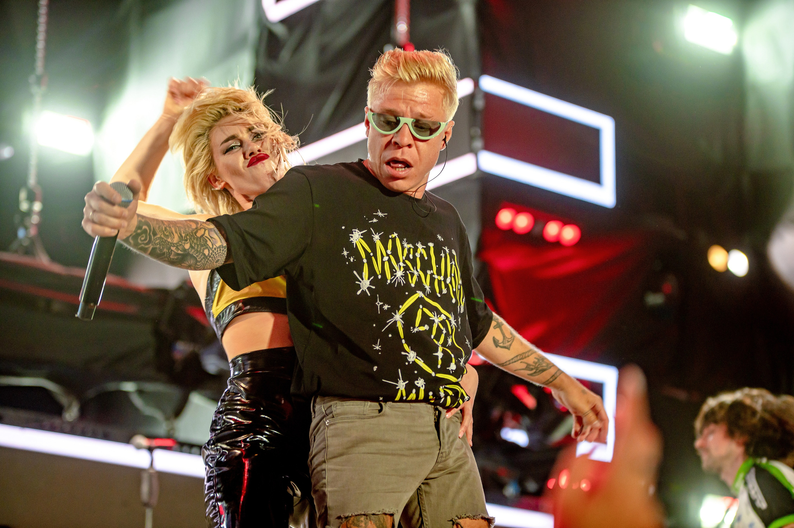 Brand Events. Елена Северина фотограф, Алматы: репортаж (спорт, концерты, конференции), предметная и фуд-съёмка, портреты, каталоги, фэшн, ретушь