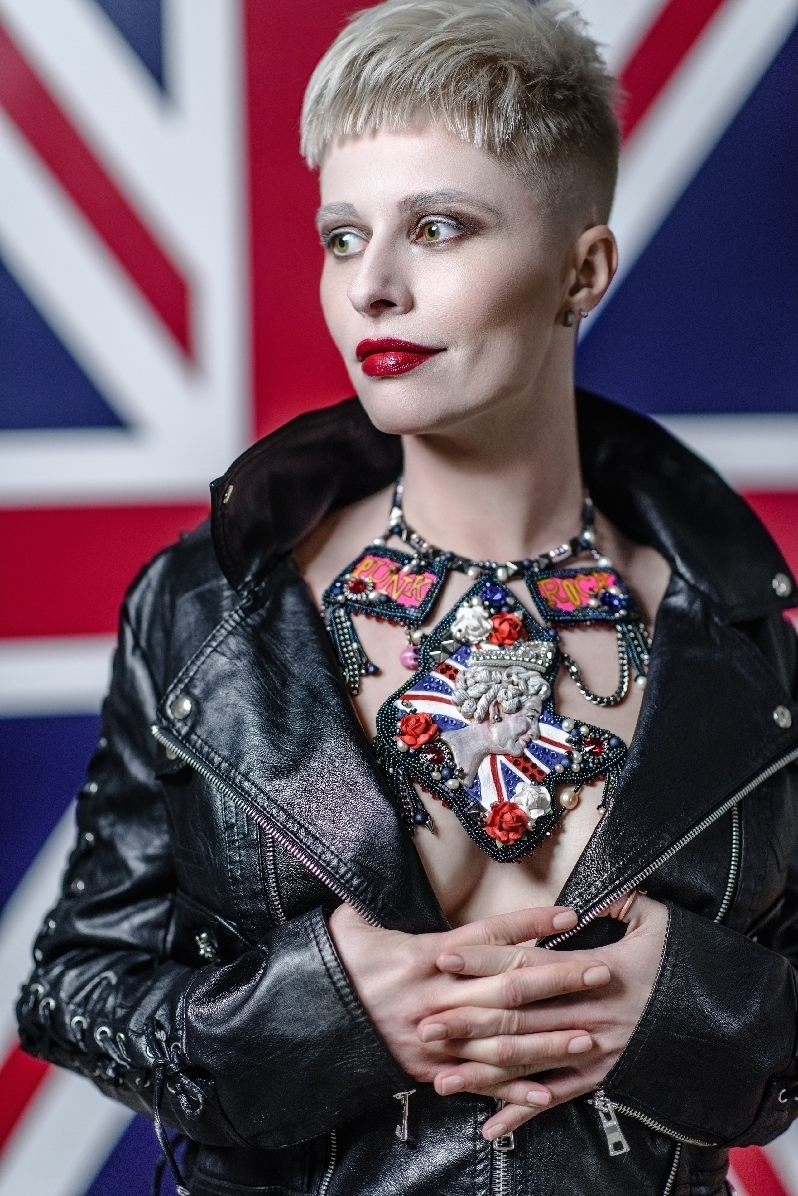 Каталоги и Реклама. Елена Северина фотограф, Алматы: репортаж (спорт, концерты, конференции), предметная и фуд-съёмка, портреты, каталоги, фэшн, ретушь