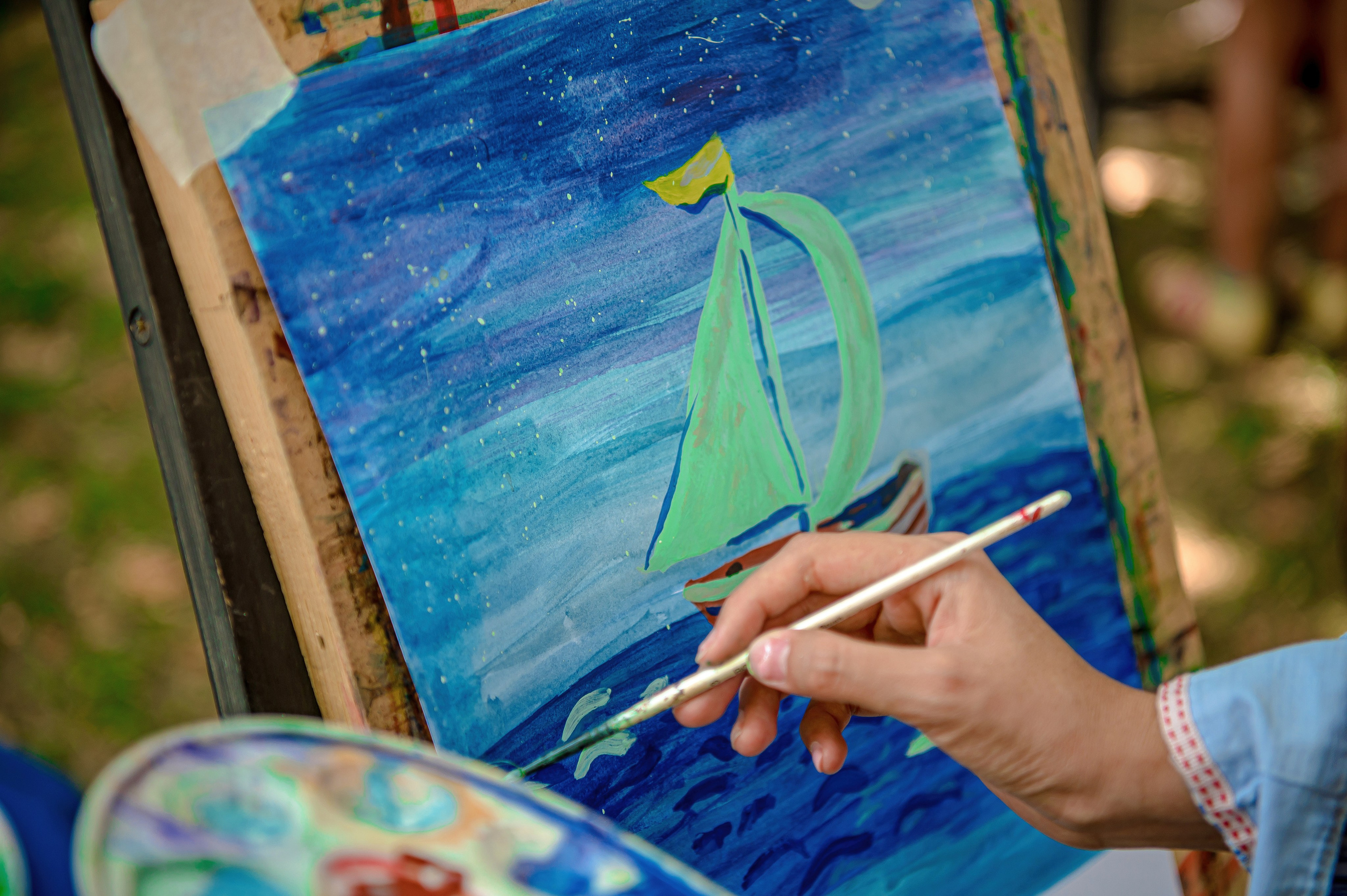 Концерты. Фестивали. Елена Северина фотограф, Алматы: репортаж (спорт, концерты, конференции), предметная и фуд-съёмка, портреты, каталоги, фэшн, ретушь