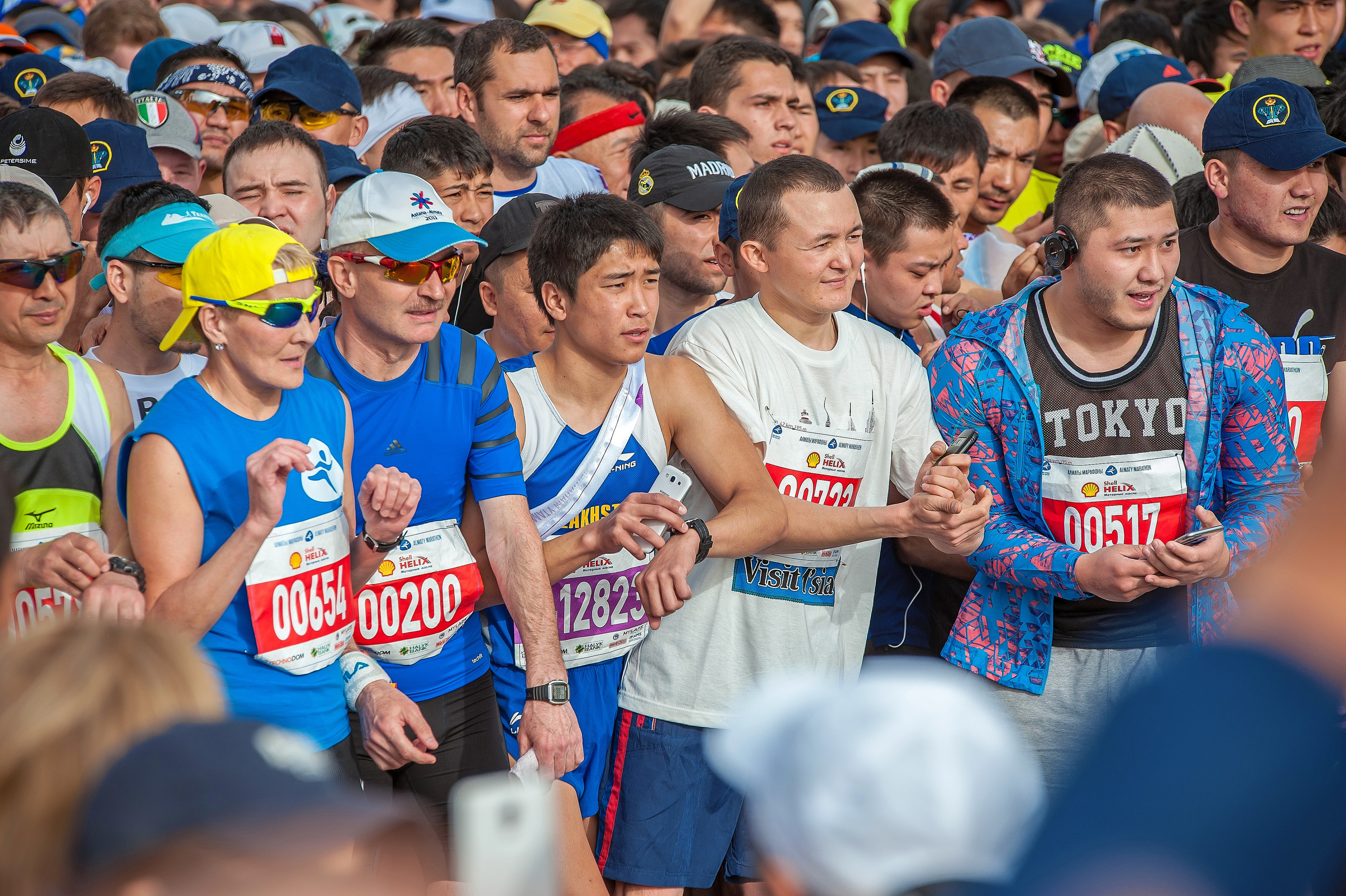 Спорт. Елена Северина фотограф, Алматы: репортаж (спорт, концерты, конференции), предметная и фуд-съёмка, портреты, каталоги, фэшн, ретушь