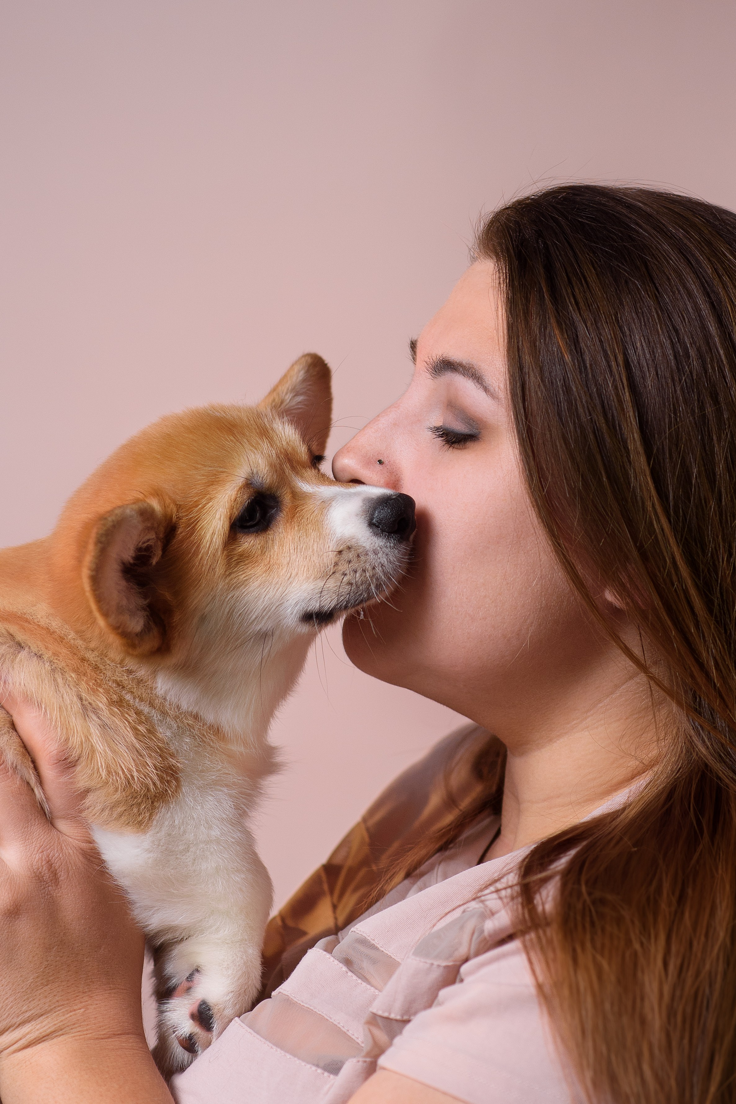 Ликер Синнабон — 11.01.2024. Фотограф — Анималист | Анна Абрамова