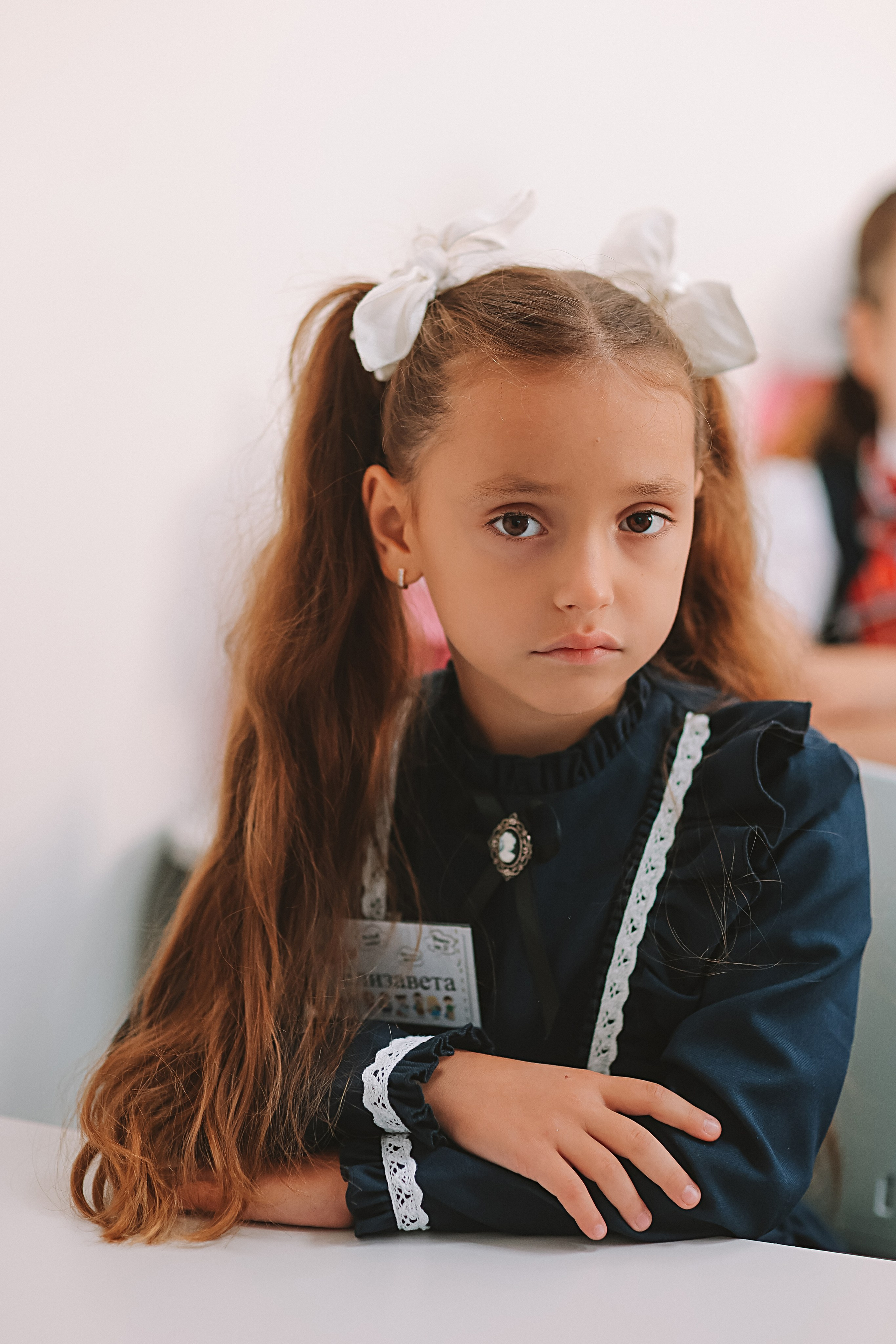 1 сентября 2025 ГРК. Семейный фотограф Тюмень, фотограф на роды Салмина Мария