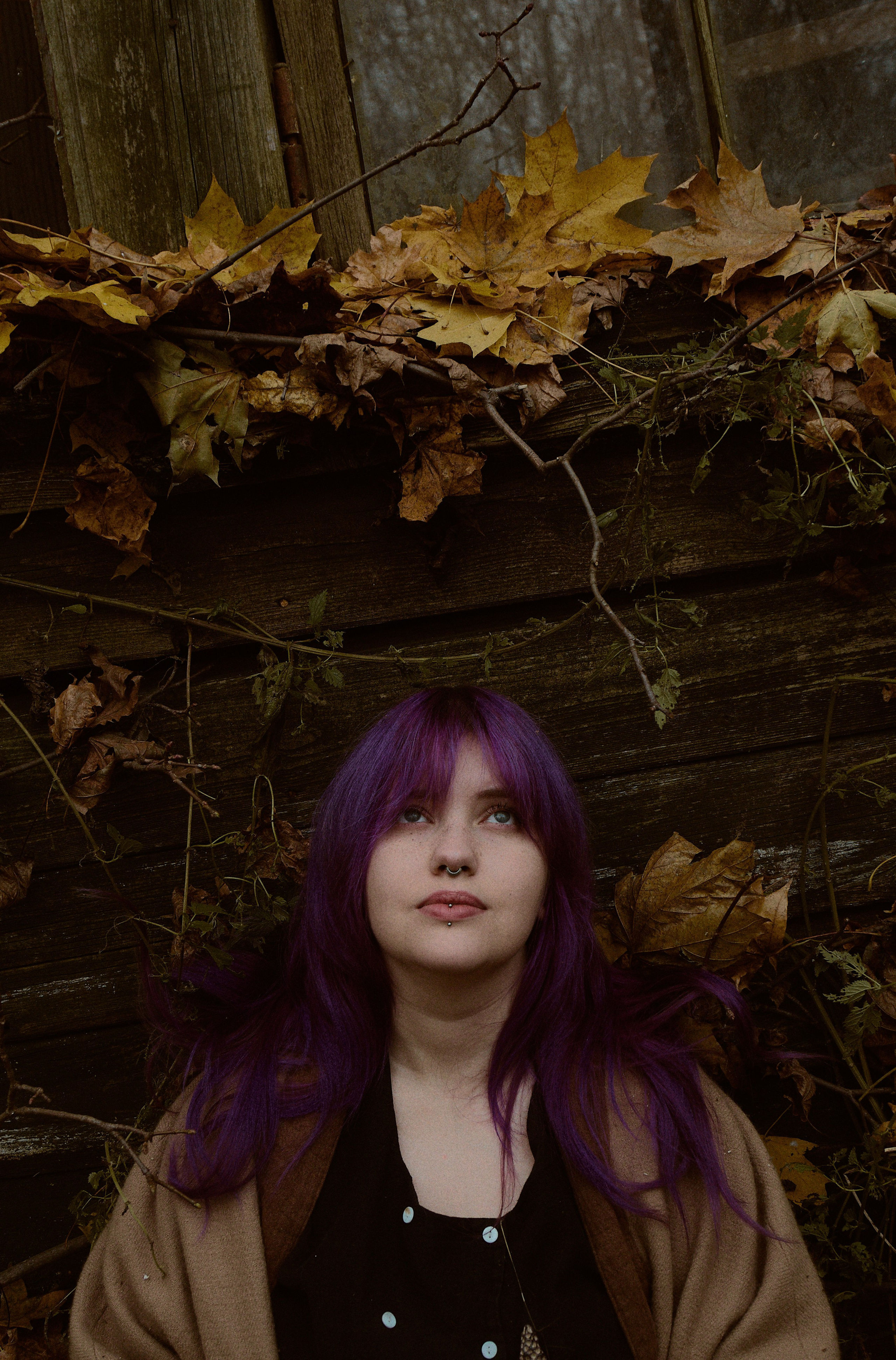 Русская сказка. Фотограф лавстори Москва/МО Приятелева Ангелина