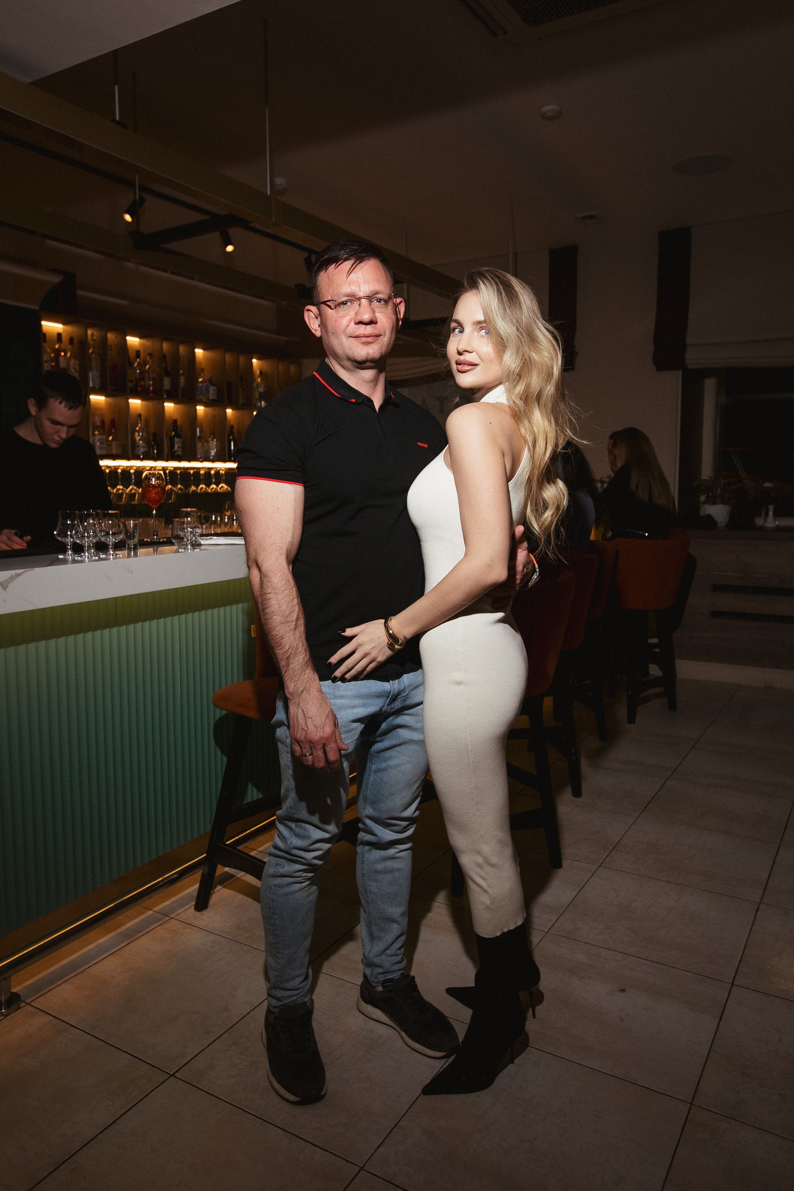 RESNOTA — ГРЕЧЕСКАЯ ВЕЧЕРИНКА. СВОИ. ФОТООТЧЕТЫ-СОБЫТИЯ-МЕСТА