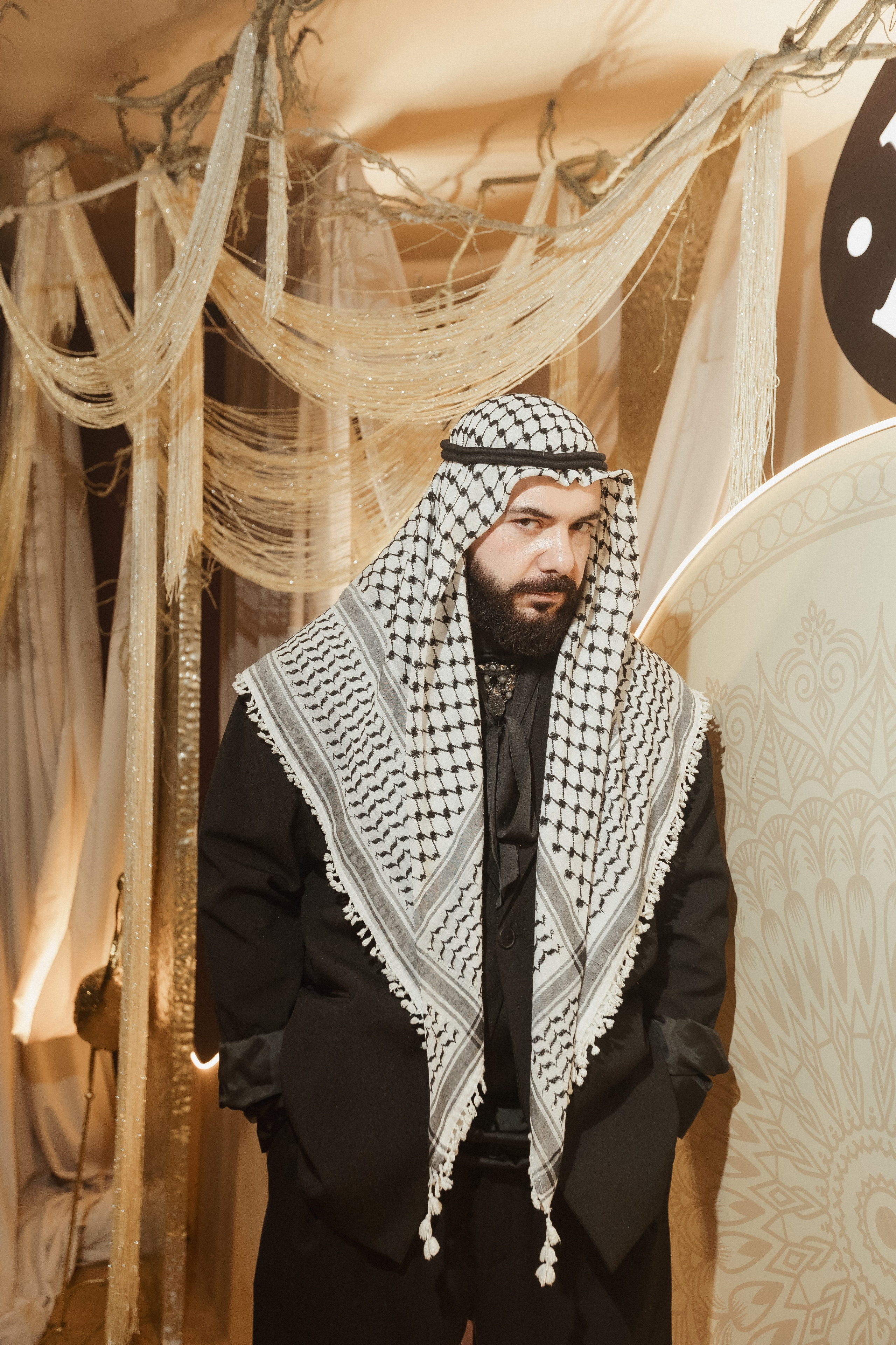 ILLEGAL FRIENDS — MIRAGE [PART II]. СВОИ. ФОТООТЧЕТЫ-СОБЫТИЯ-МЕСТА