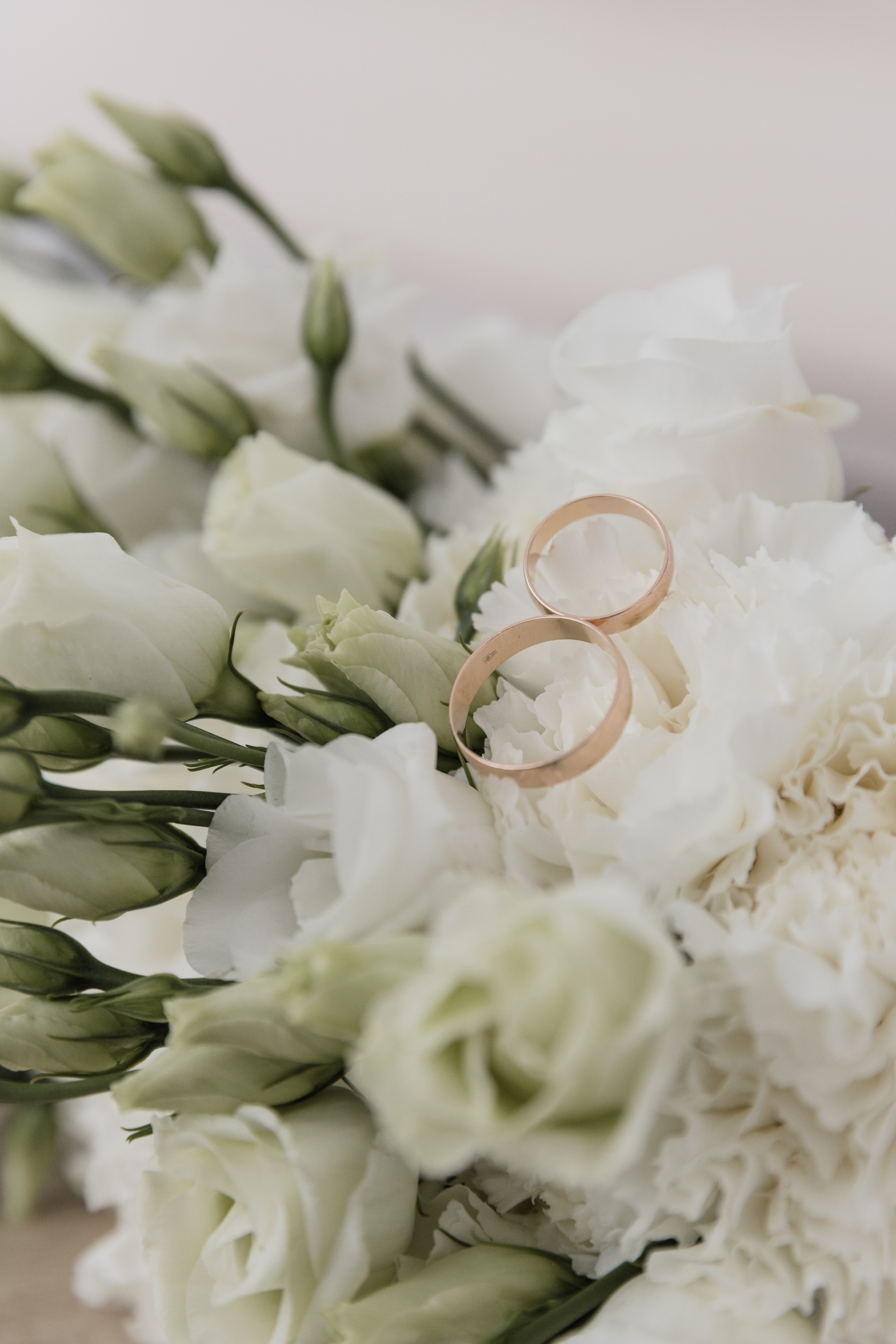 Ксения и Александр. Свадебный и семейный фотограф Уфа