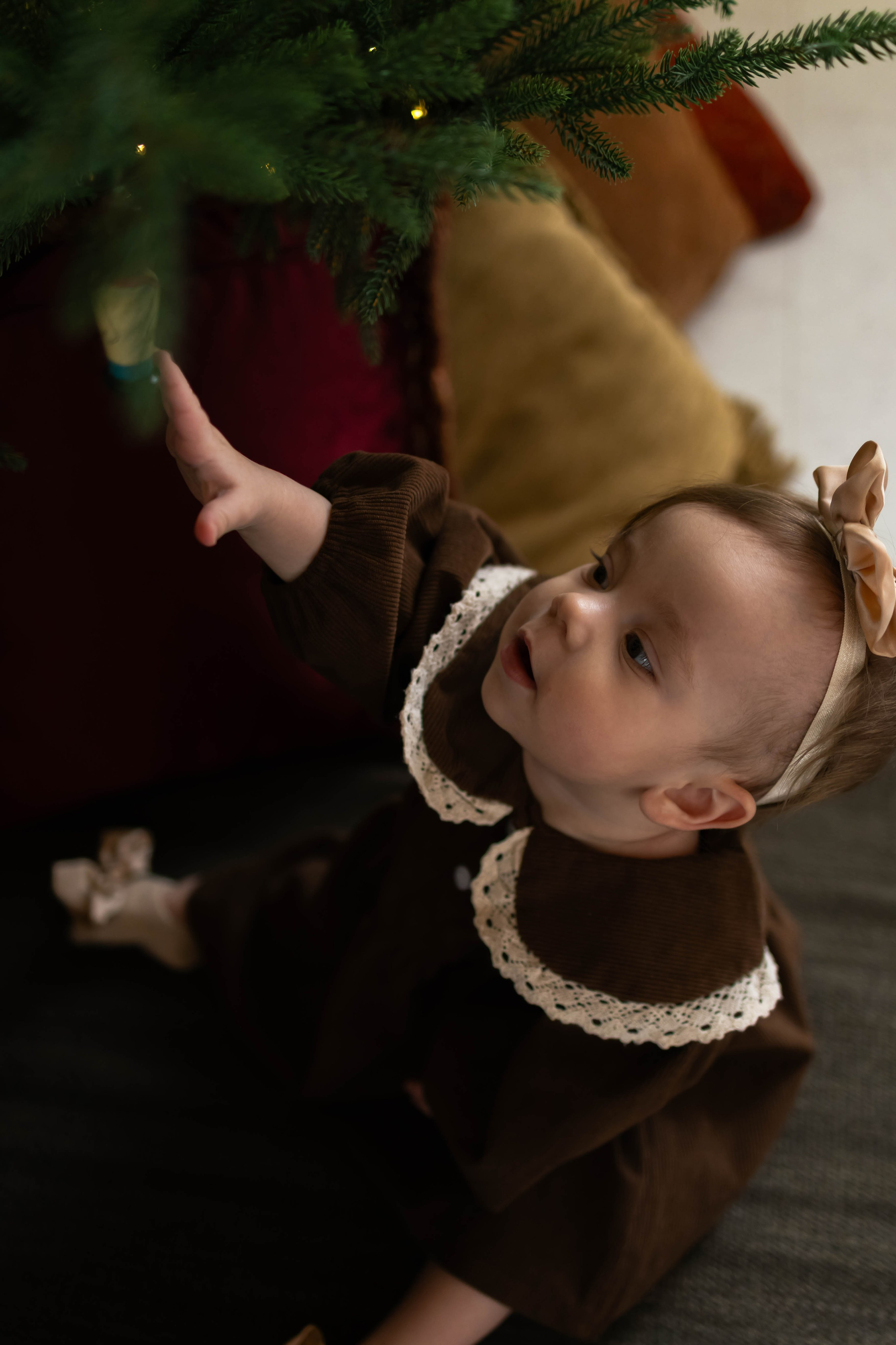 Семейные. Семейный и детский фотограф в Омске Веста Серебрякова