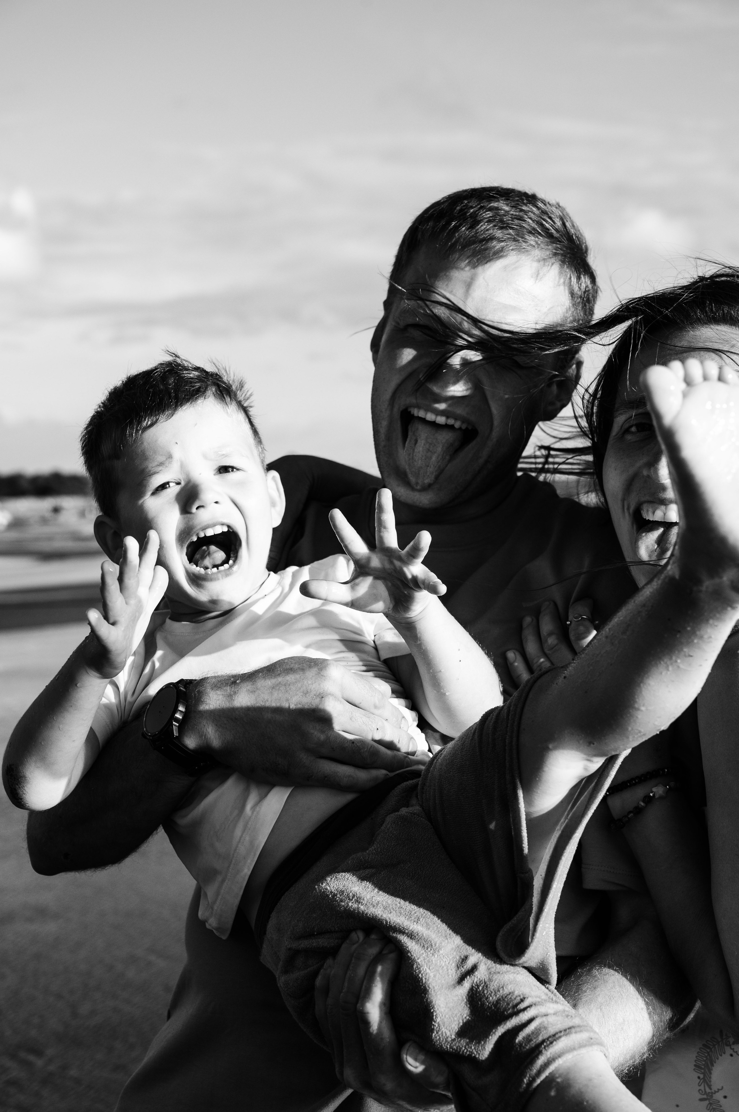 Полина. Профессиональный фотограф беременности в СПБ. Стильные фотосессии беременности в стиле минимализм и классическая фотография