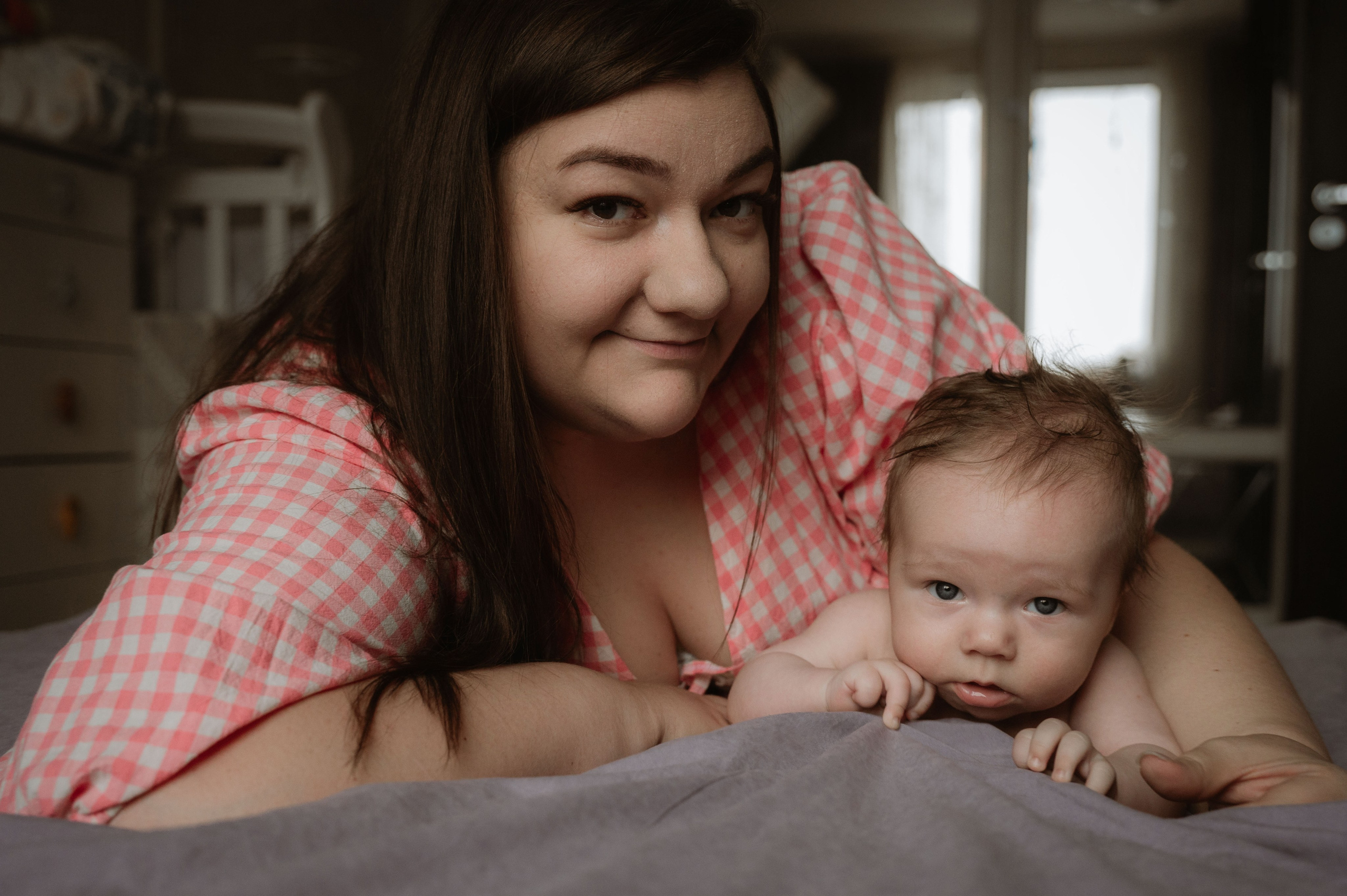 София и Бо. Фотограф беременности и семьи, домашние съемки, Ньюборн