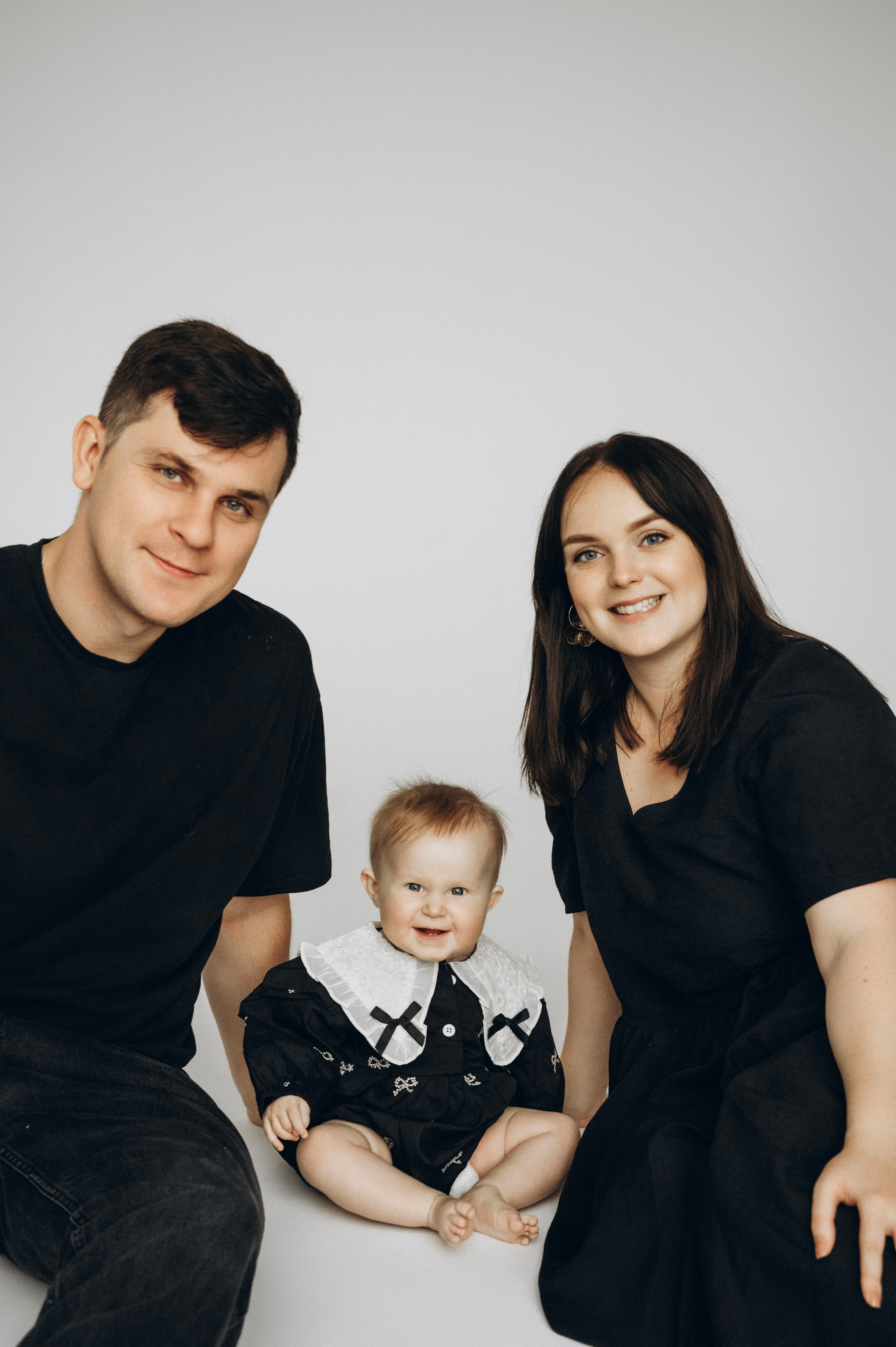 Лина. Профессиональный фотограф беременности в СПБ. Стильные фотосессии беременности в стиле минимализм и классическая фотография