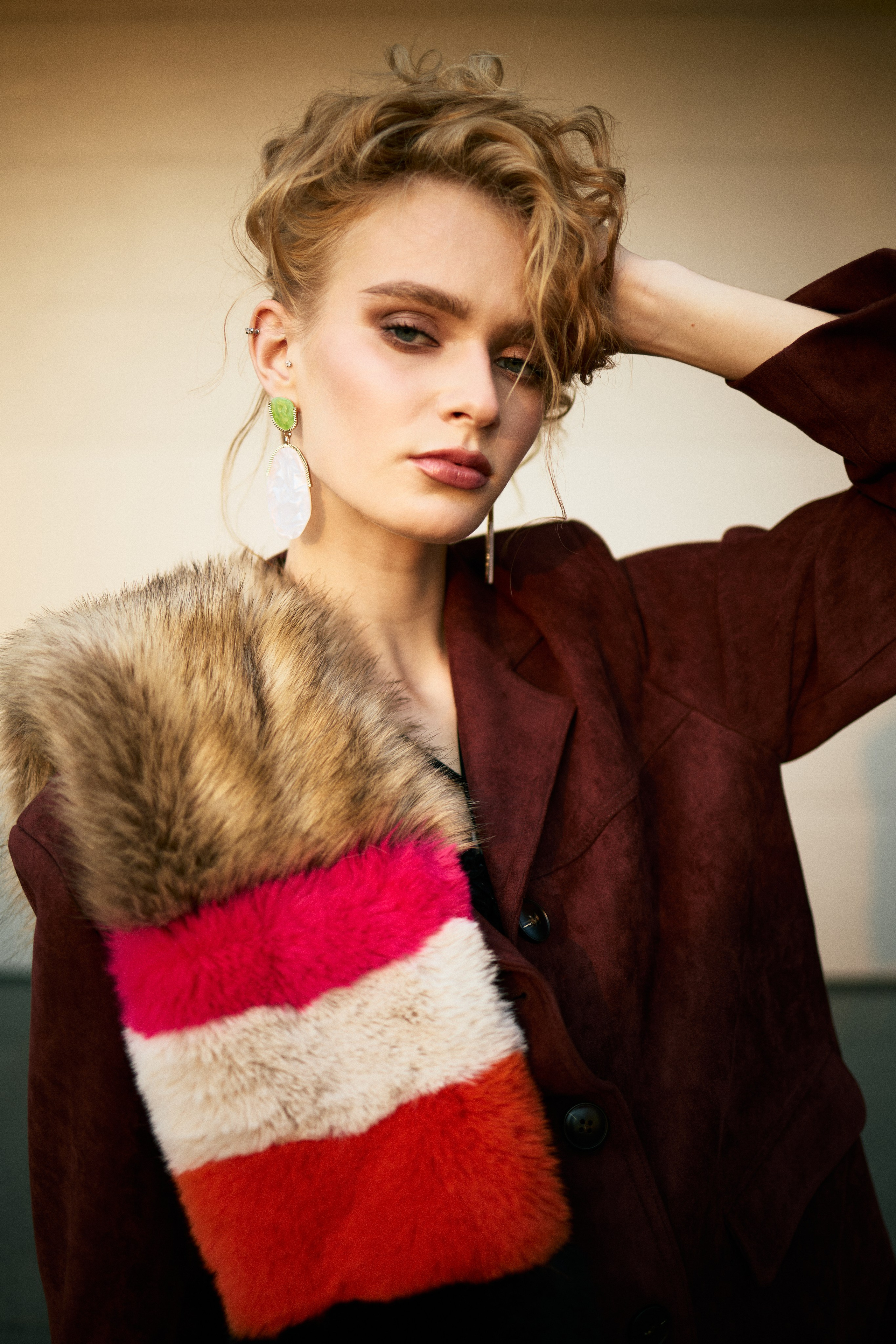 DASHA. Фотограф в Челябинске Ушакова Анастасия