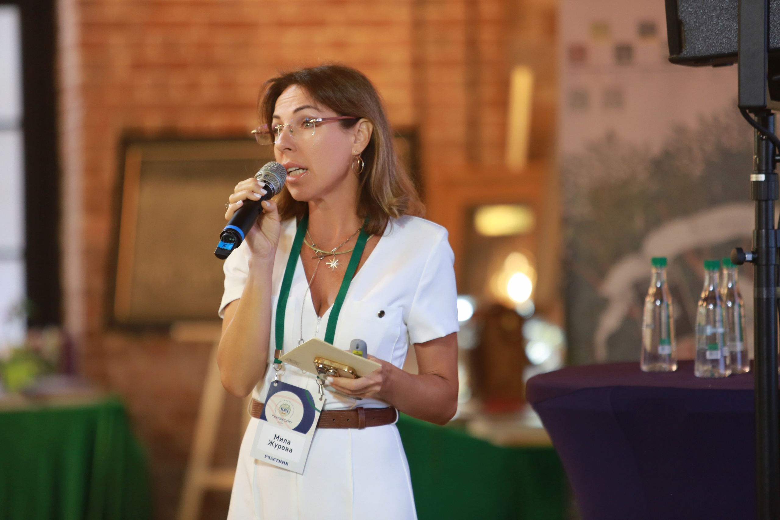 КОРНИ — форум. Профессиональный фотограф Надежда Антонова