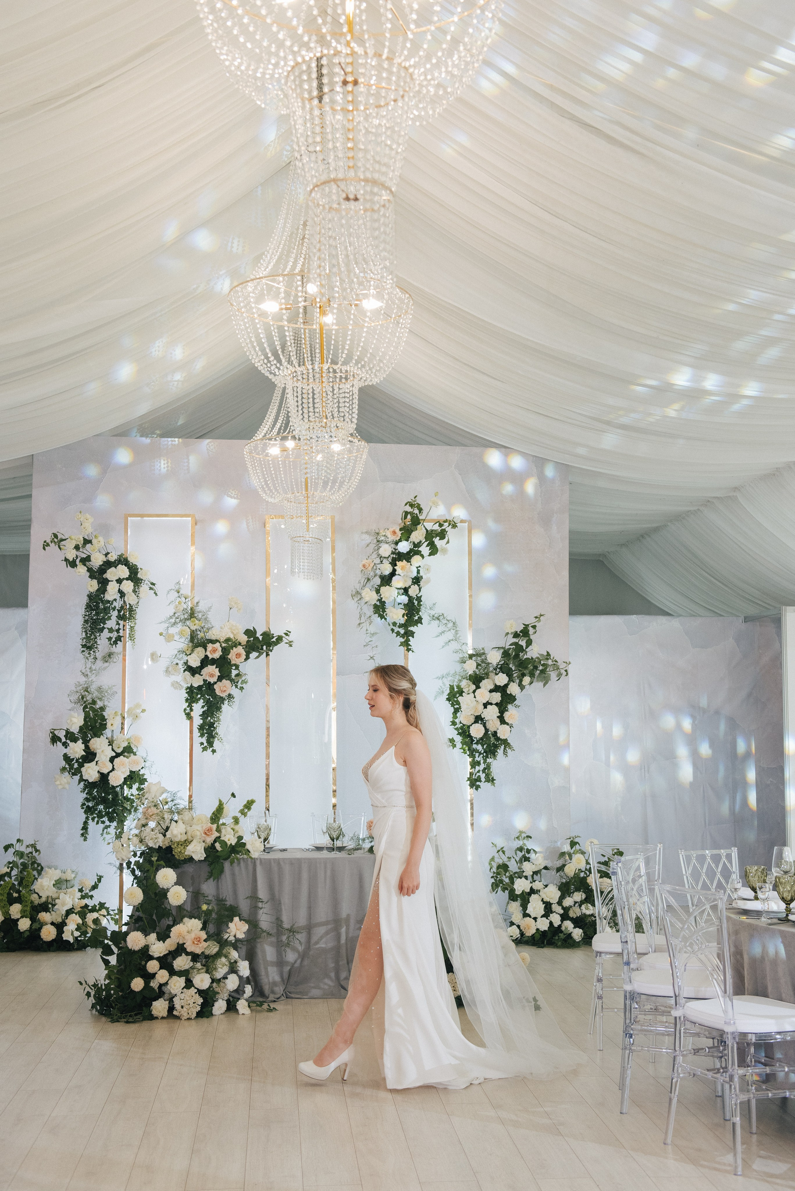 Роман + Анастасия — Организация EventGstudio. Свадебный и семейный фотограф Волгоград Москва