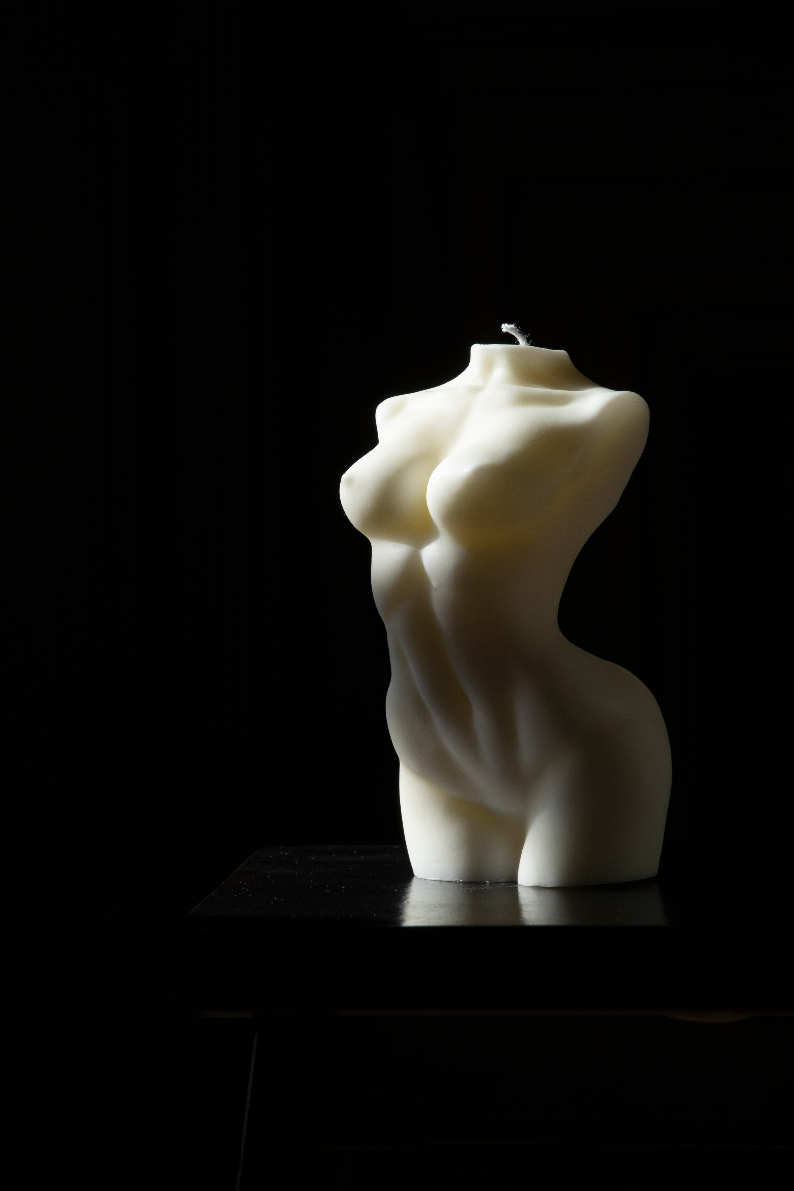 Предметная. Фотосессия СПб. Фотограф Санкт-Петербург и Москва Дарья Лиховецкая