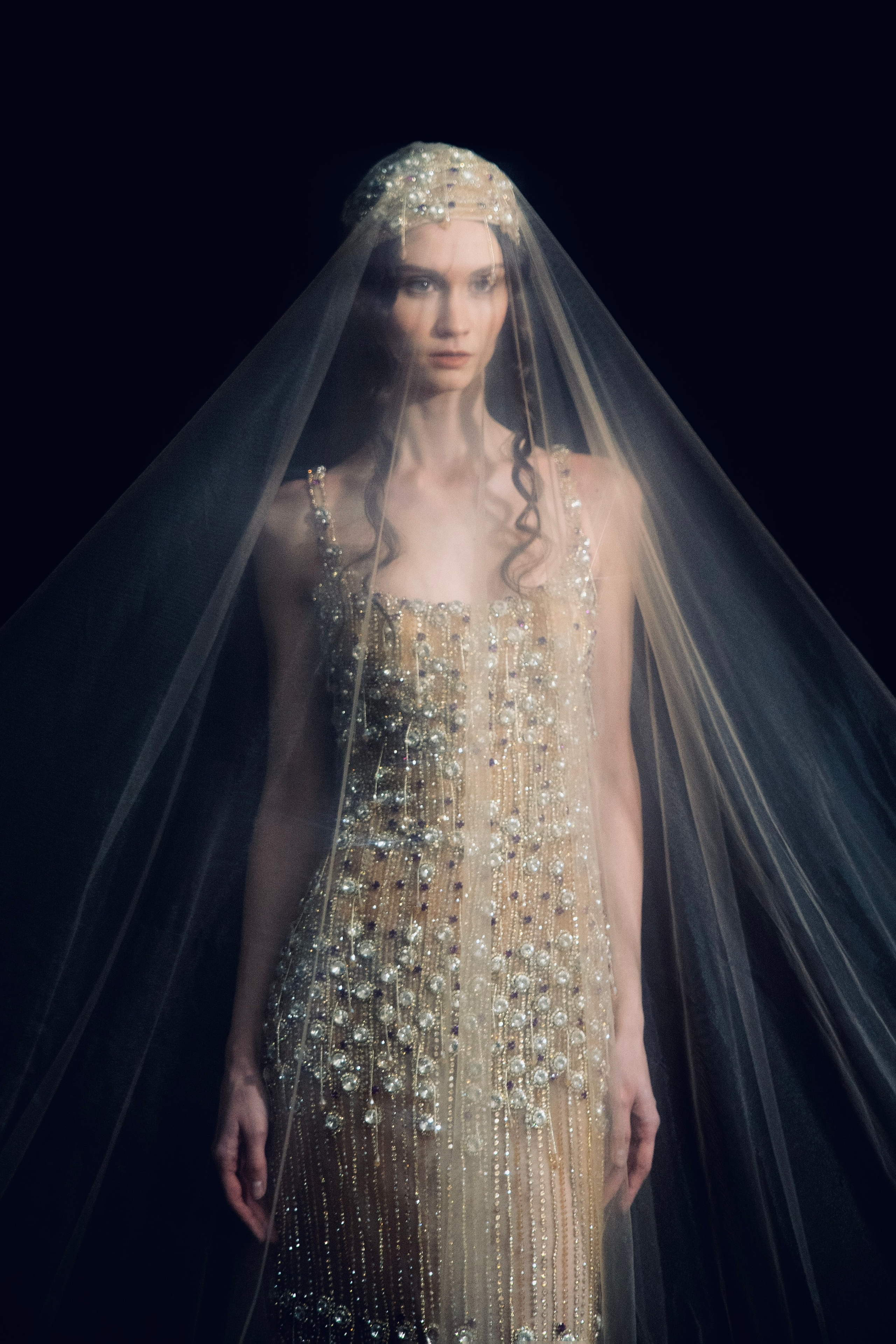 Художественная съёмка. Фотосессия СПб. Фотограф Санкт-Петербург и Москва Дарья Лиховецкая